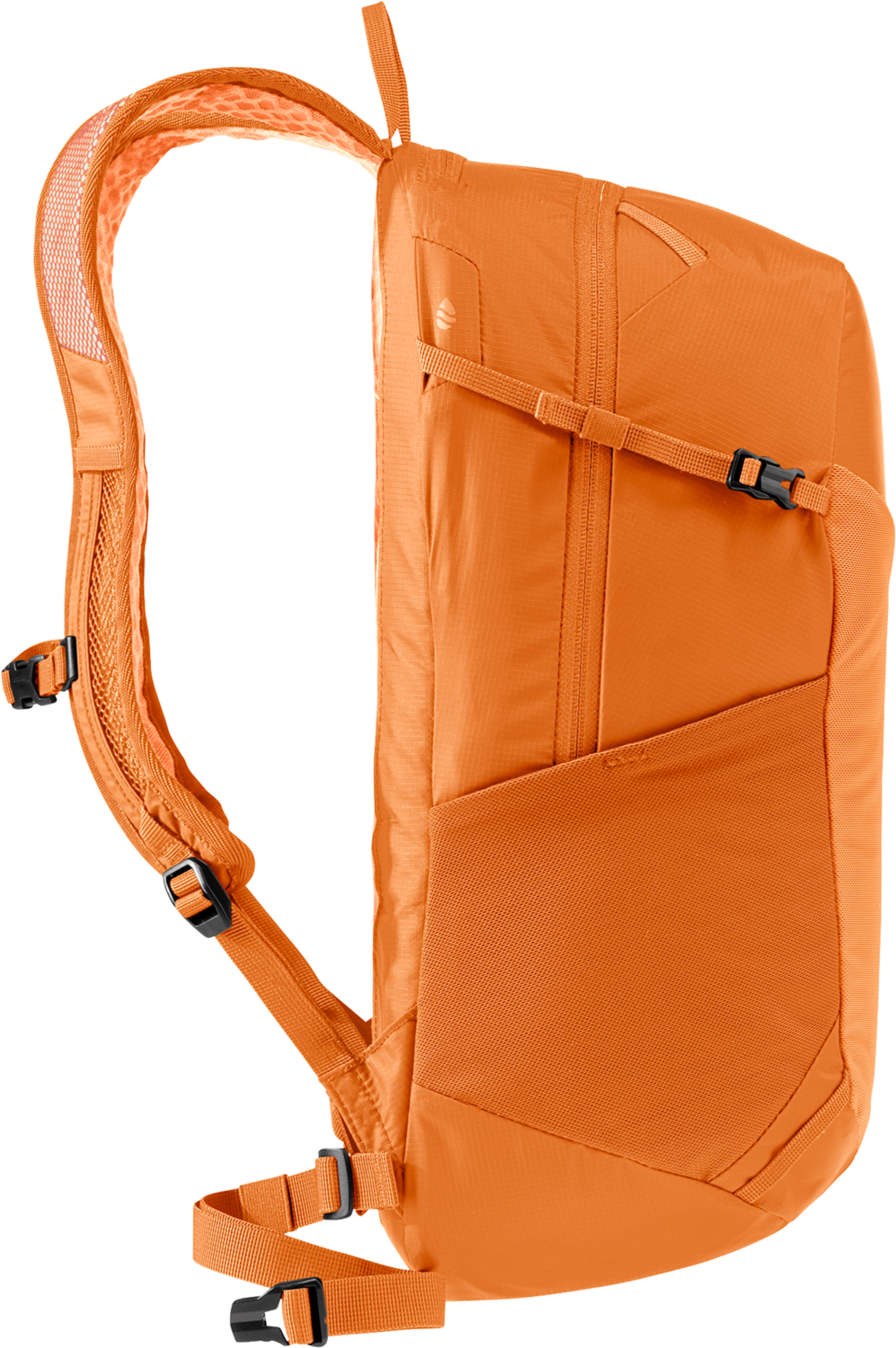 DEUTER, Vandringsryggs&auml;ck Speed Lite 21