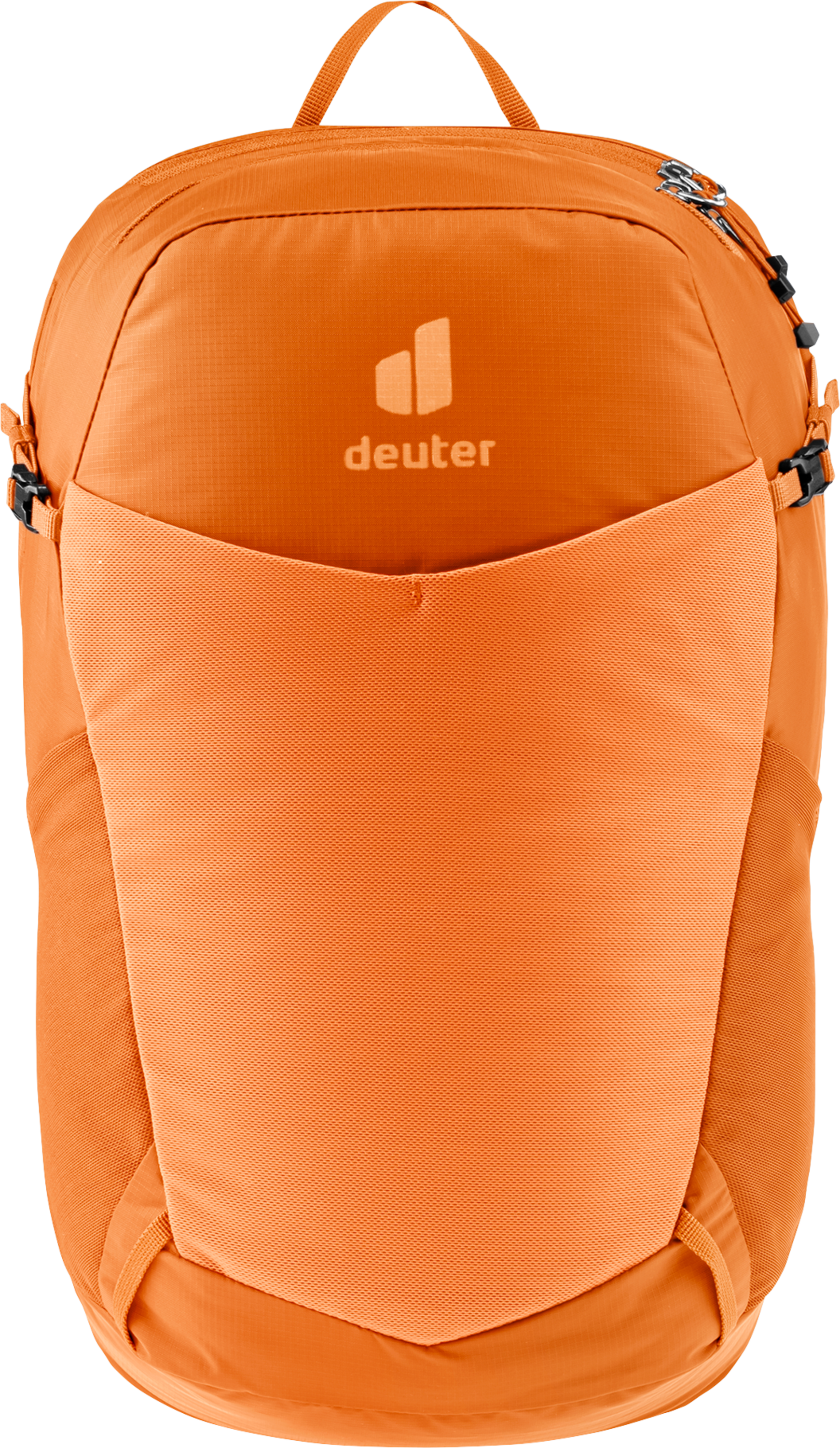 DEUTER, Vandringsryggs&auml;ck Speed Lite 21