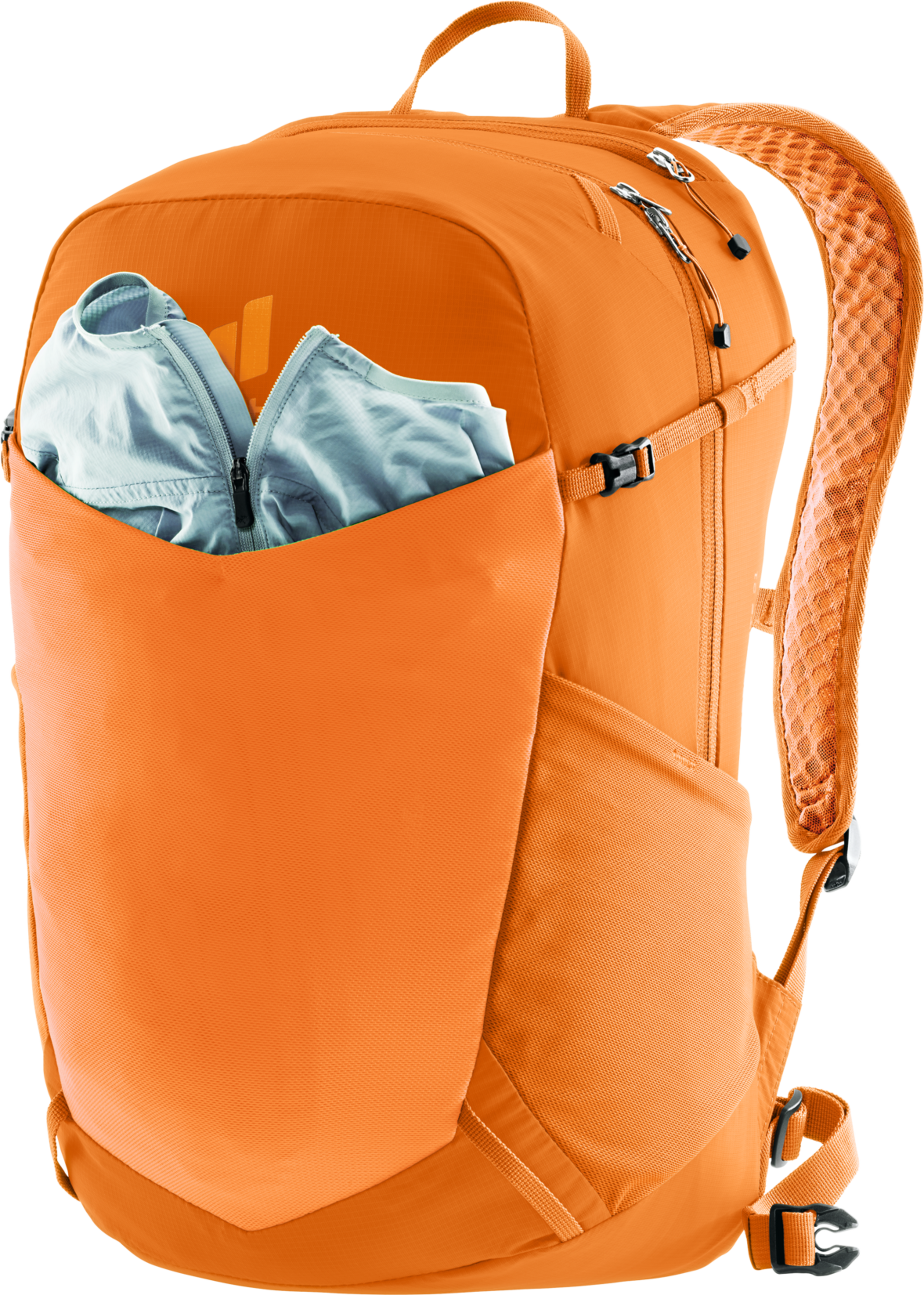 DEUTER, Vandringsryggs&auml;ck Speed Lite 21