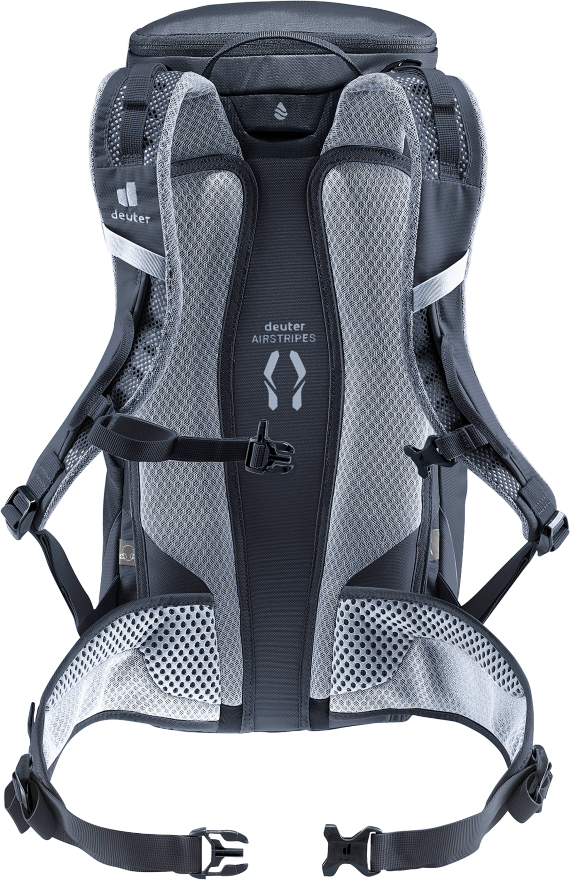 DEUTER, Vandringsryggsäck Trail 16 Sl