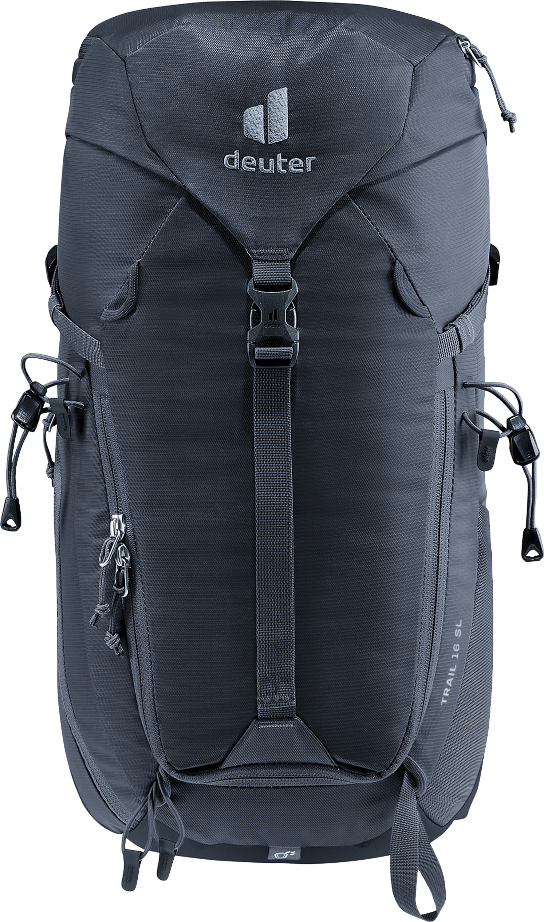 DEUTER, Vandringsryggsäck Trail 16 Sl