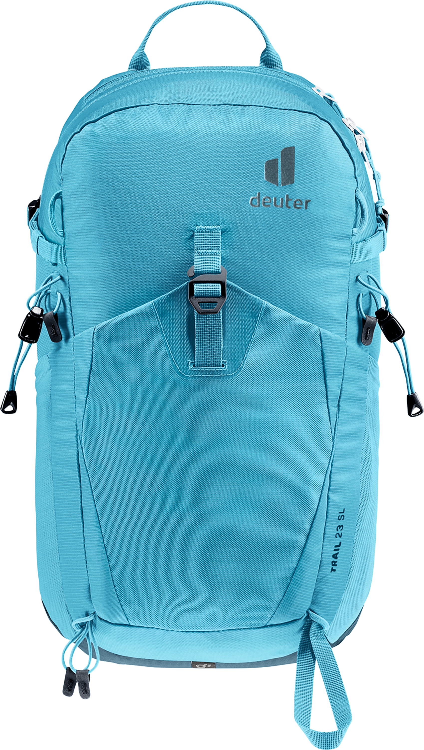 DEUTER, Vandringsryggs&auml;ck Trail 23 Sl
