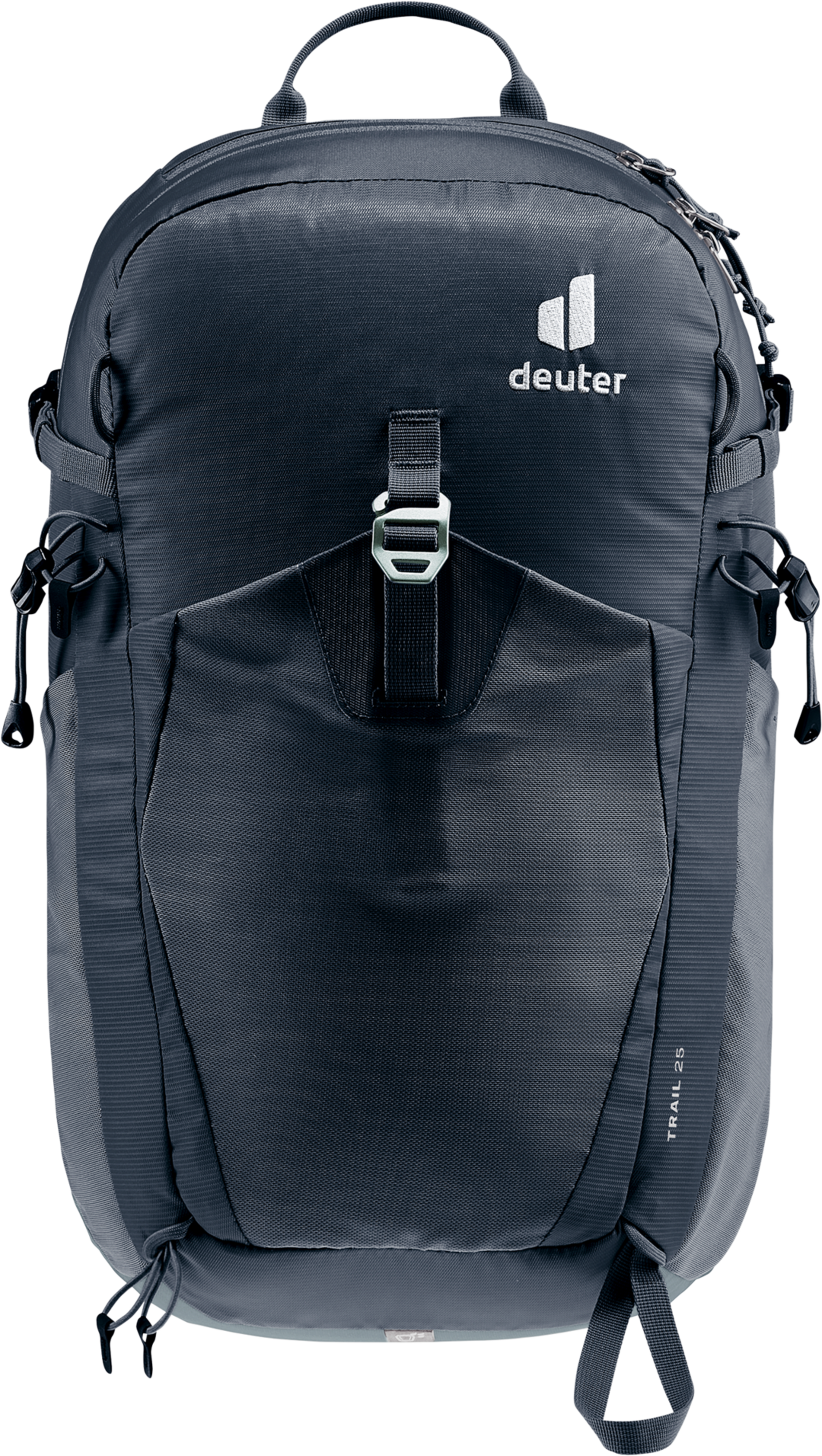DEUTER, Vandringsryggs&auml;ck Trail 25