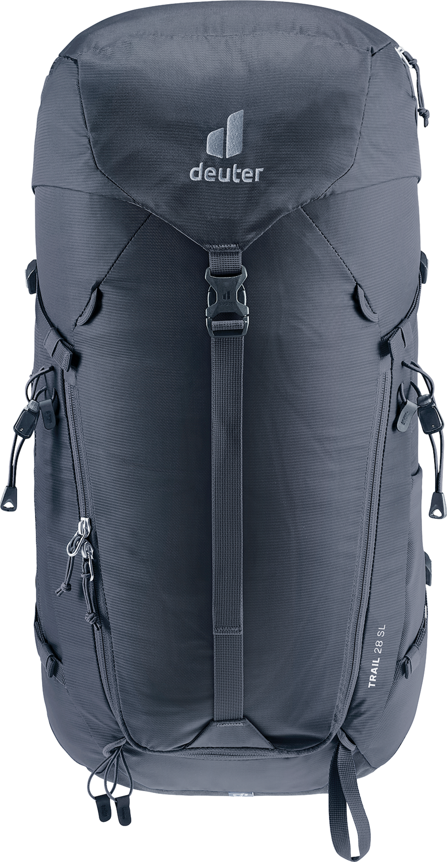 DEUTER, Vandringsryggs&auml;ck Trail 28 Sl
