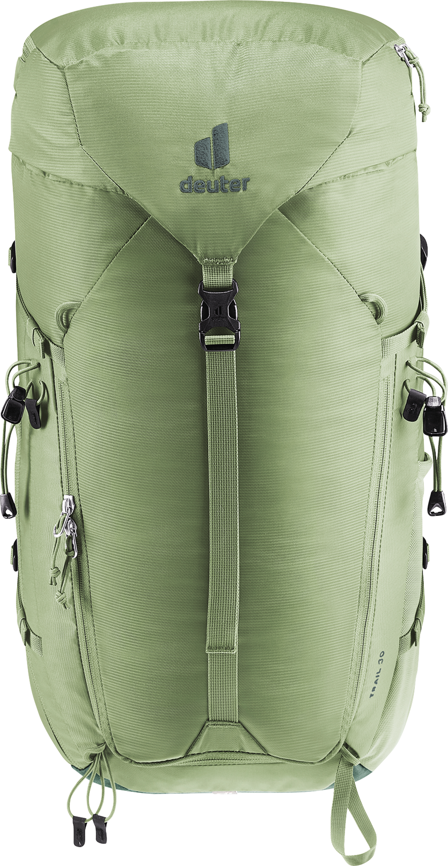 DEUTER, Vandringsryggs&auml;ck Trail 30