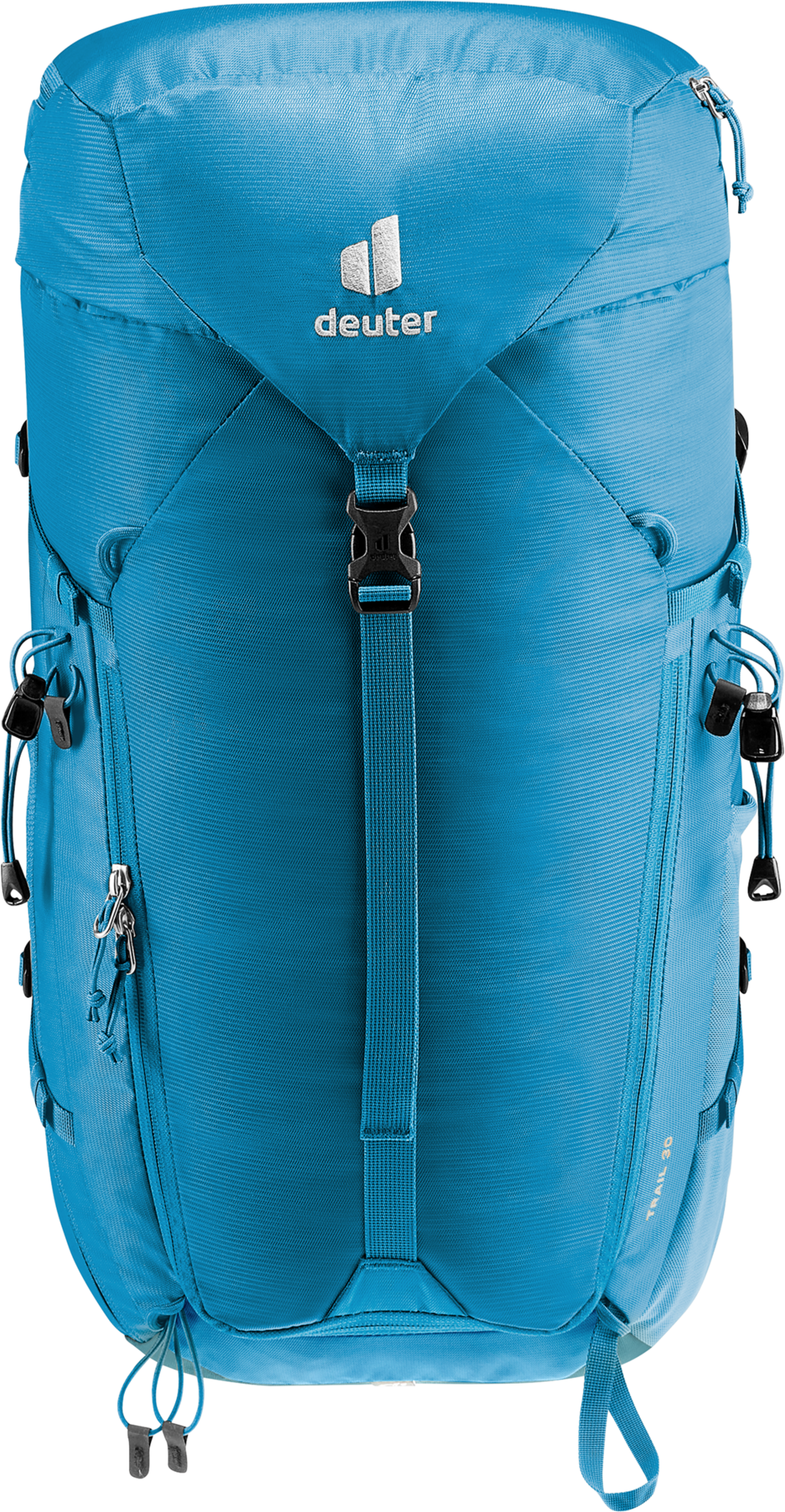 DEUTER, Vandringsryggs&auml;ck Trail 30