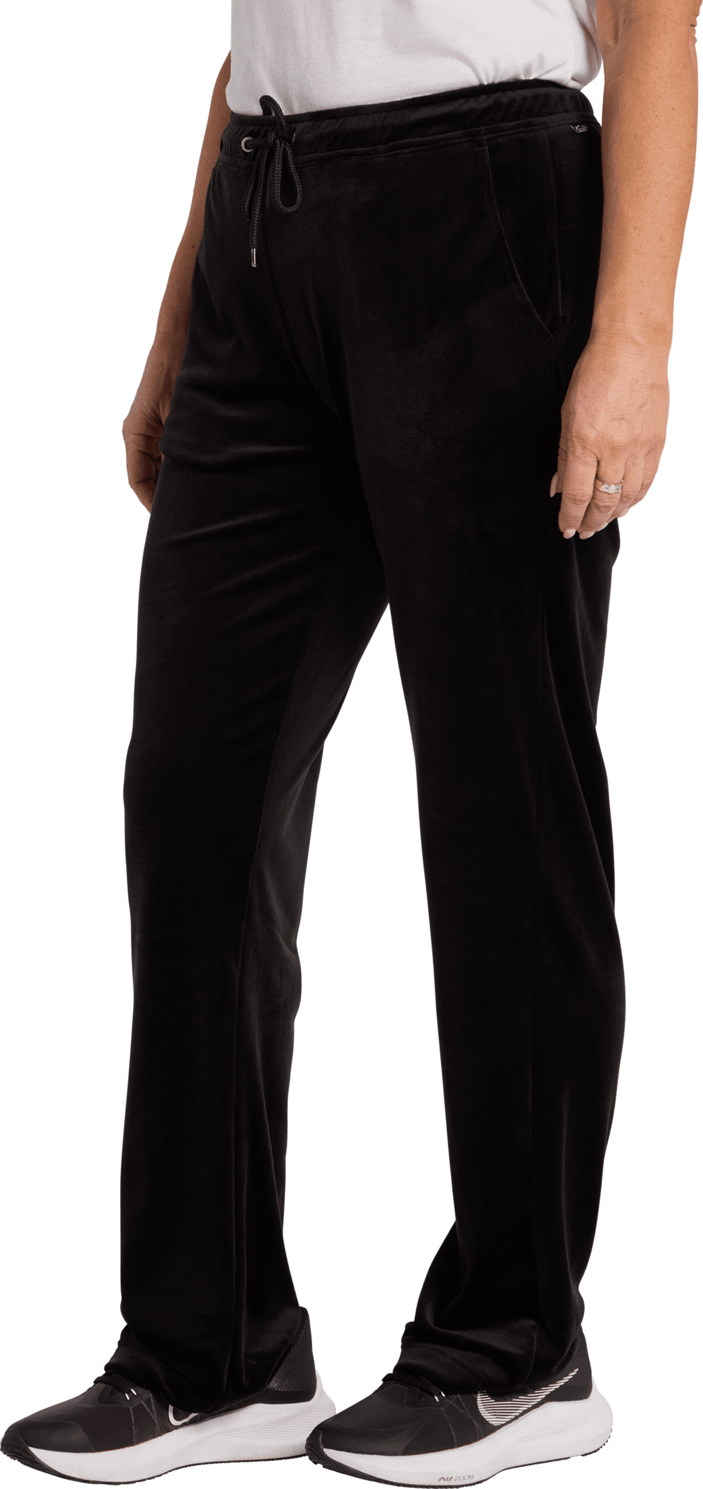 TUXER, Vanessa Pants