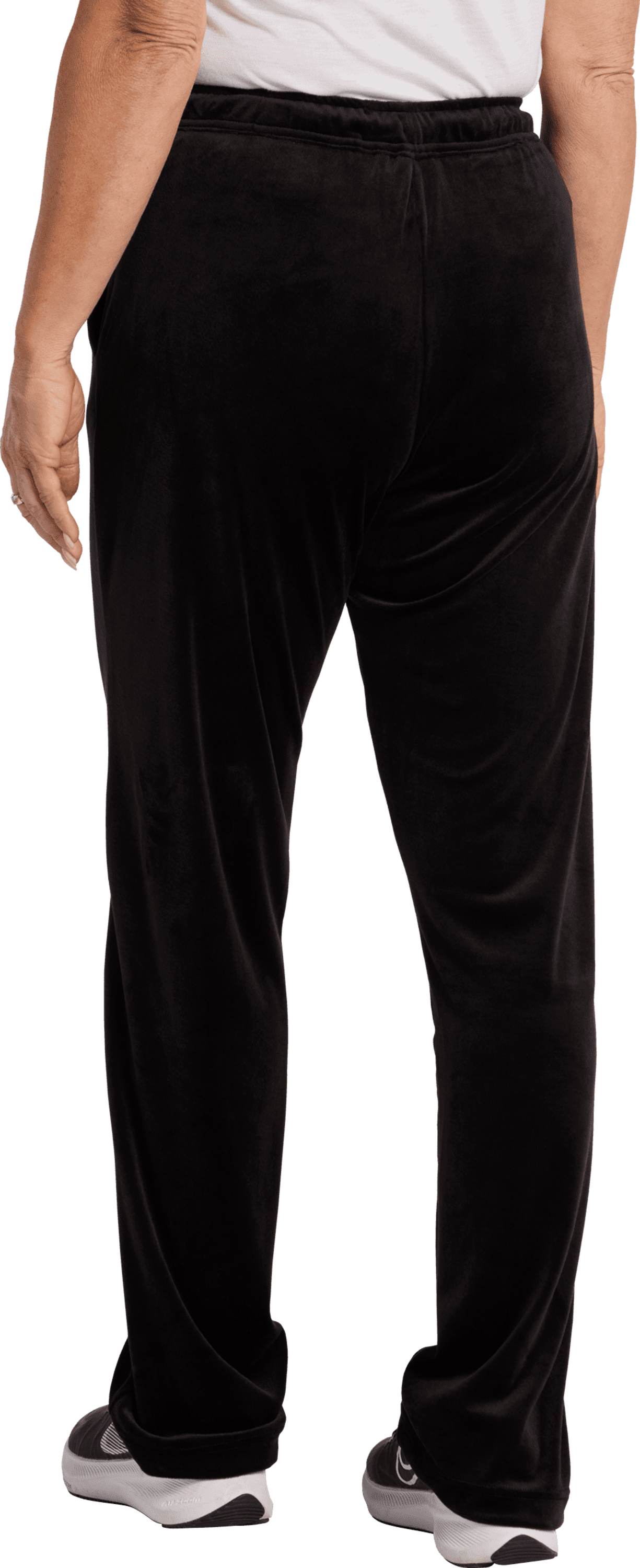 TUXER, Vanessa Pants