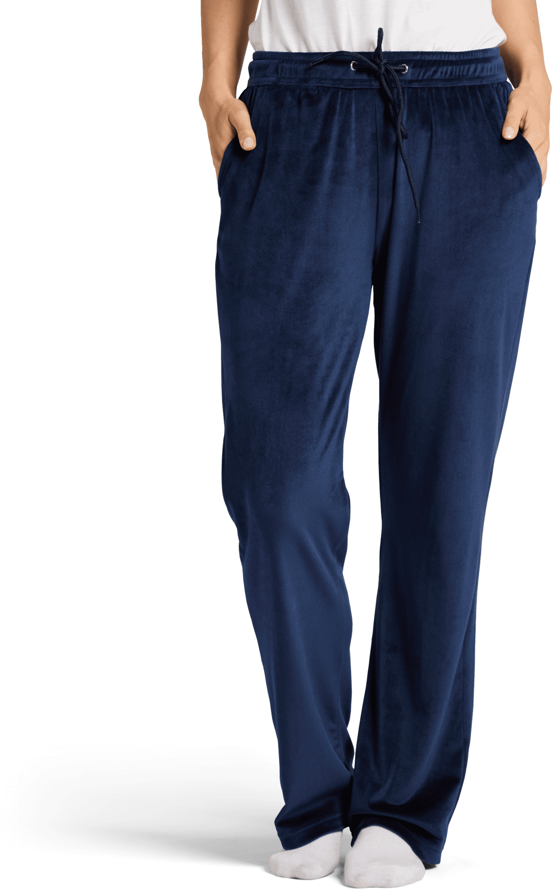 TUXER, Vanessa Pants