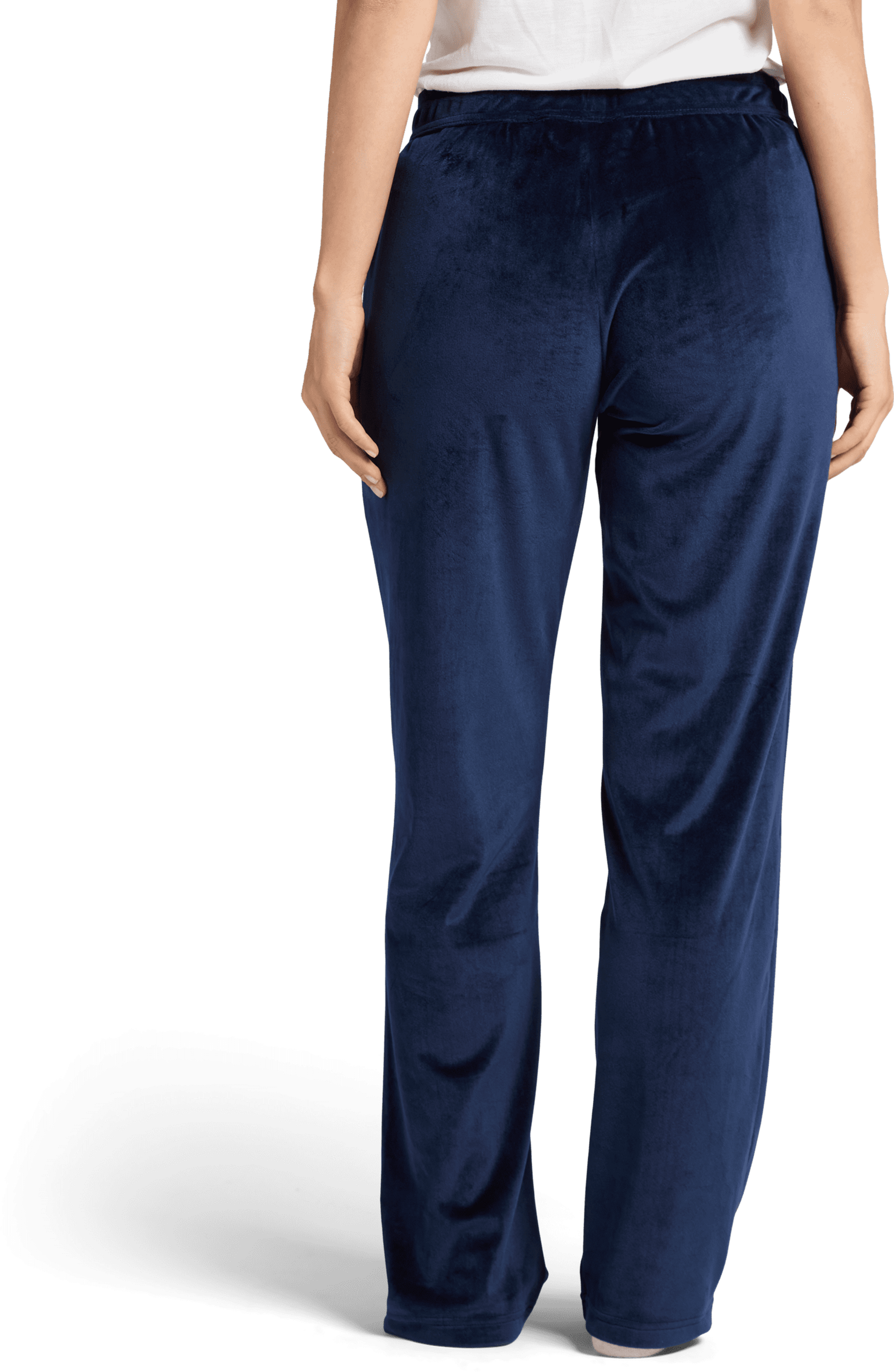 TUXER, Vanessa Pants