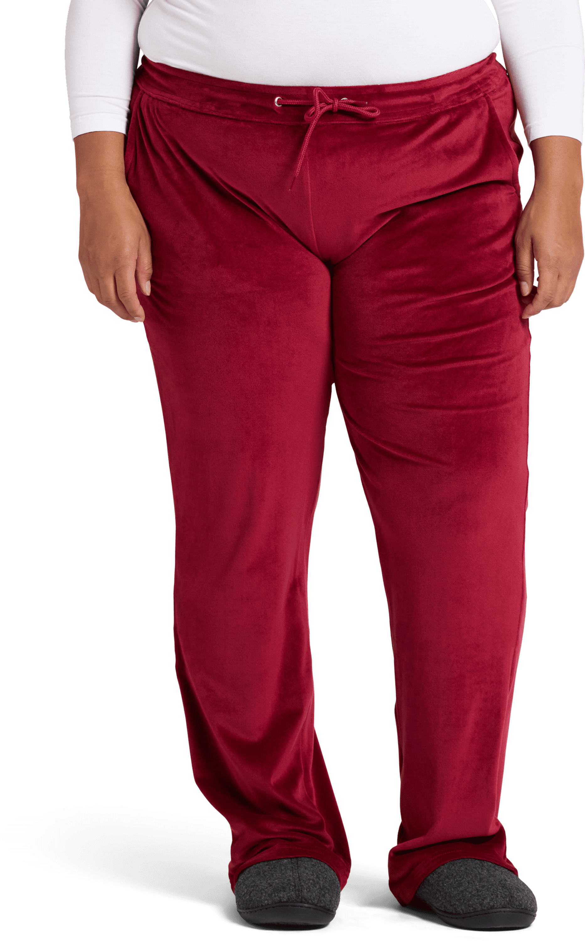 TUXER, Vanessa Pants