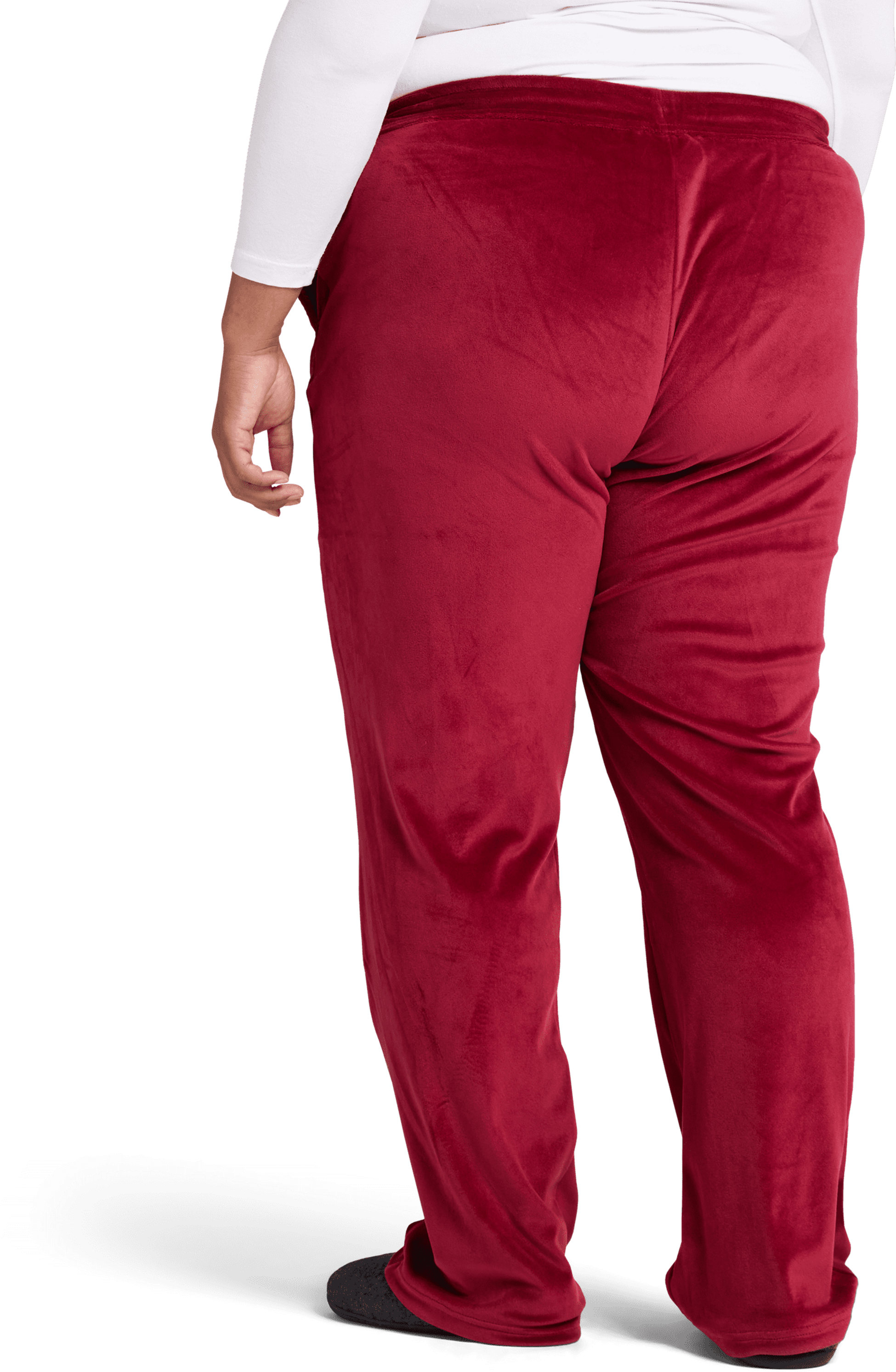 TUXER, Vanessa Pants