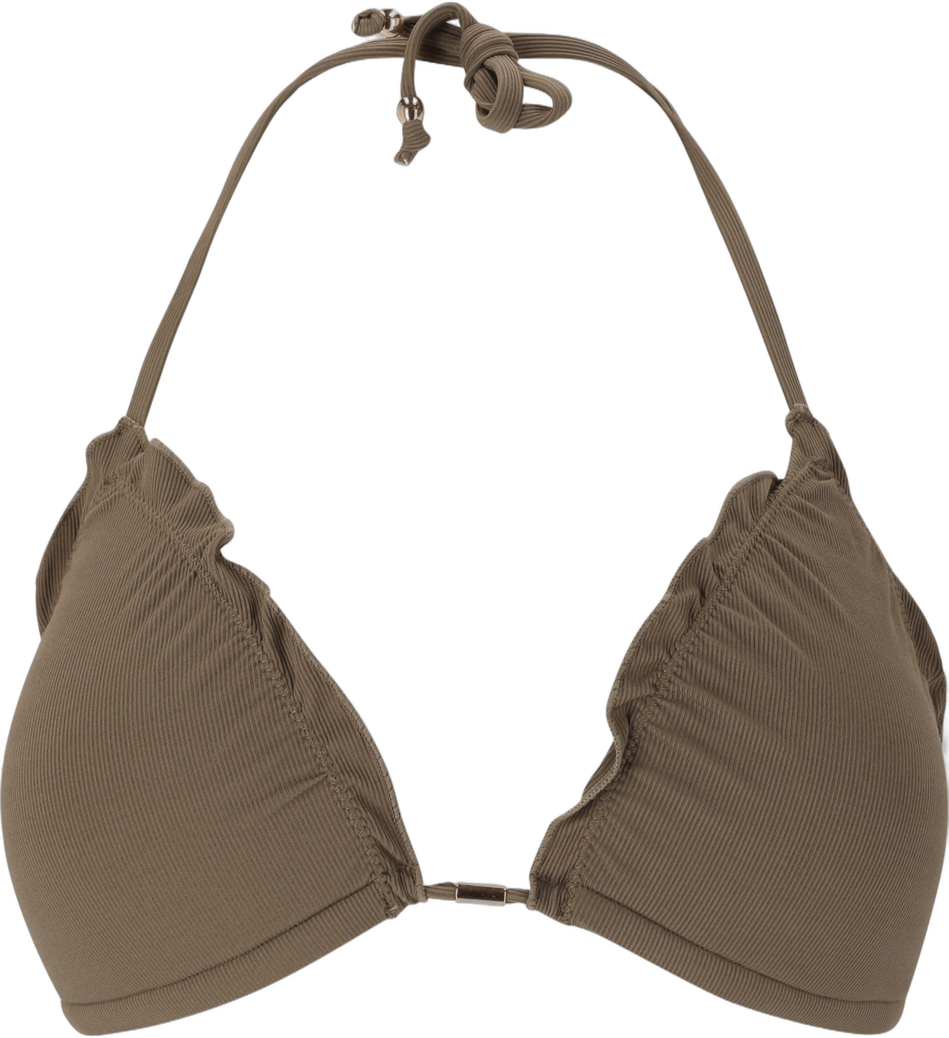 ATHLECIA, Vanida Bikini Top