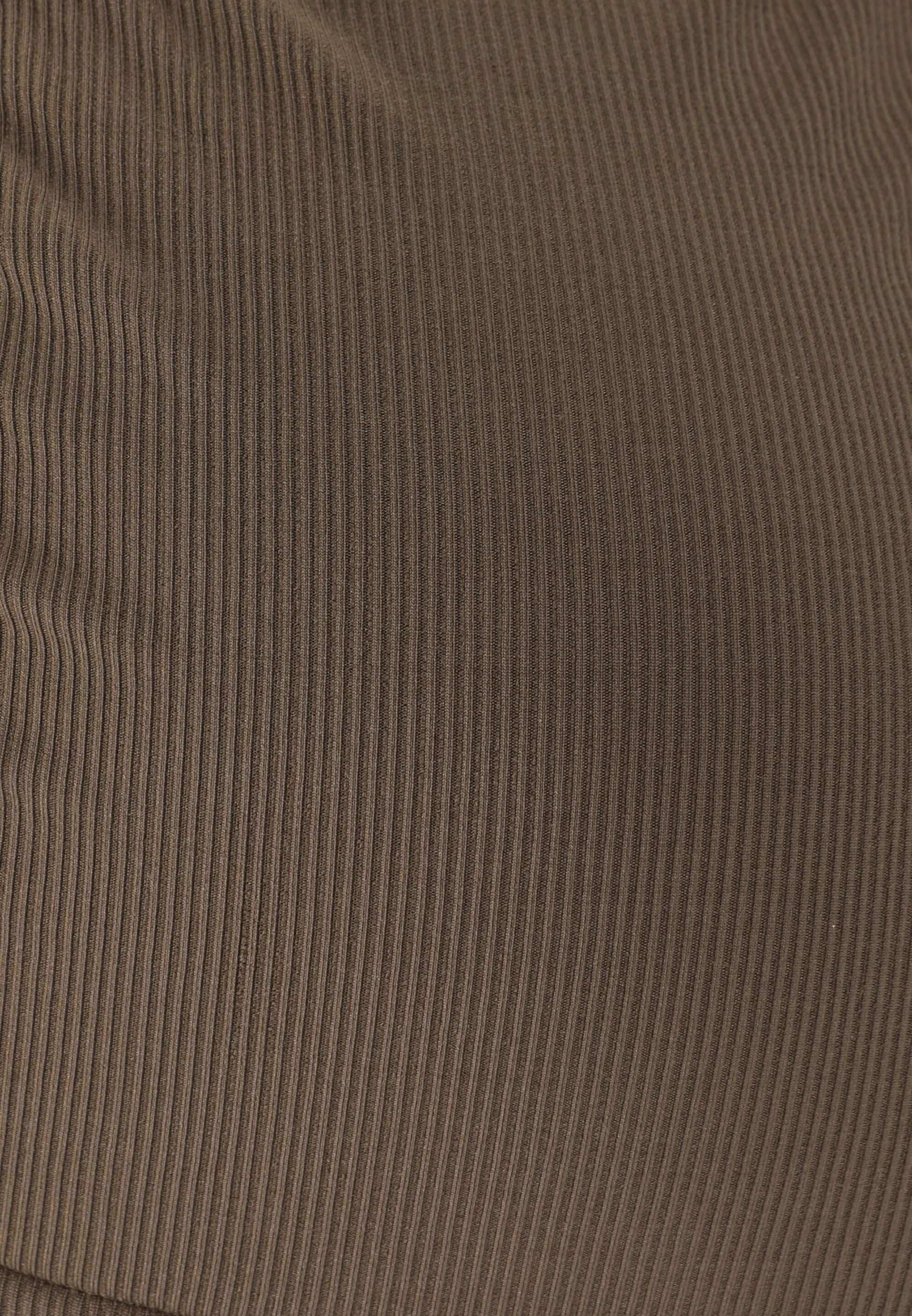 ATHLECIA, Vanida Bikini Top