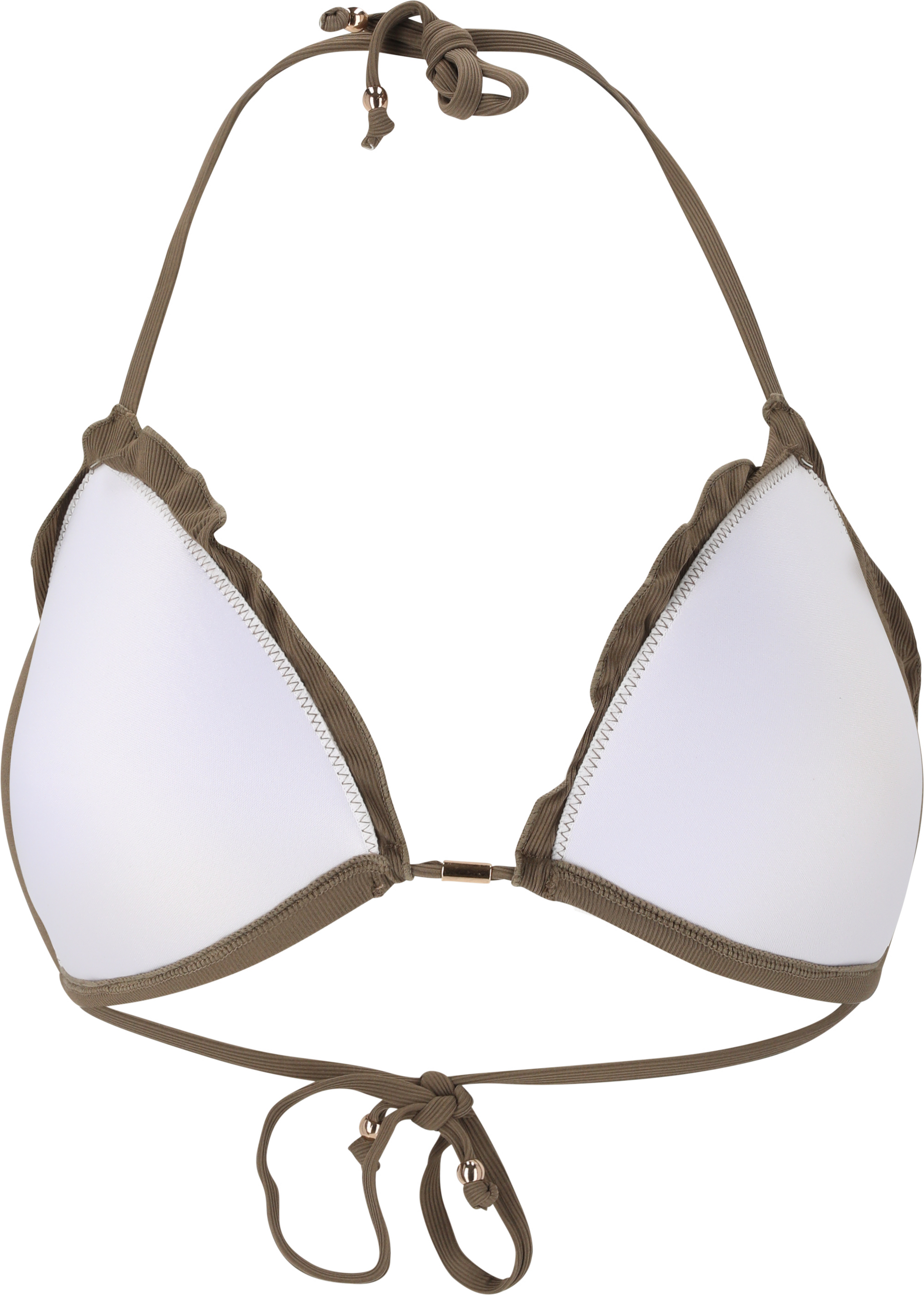 ATHLECIA, Vanida Bikini Top