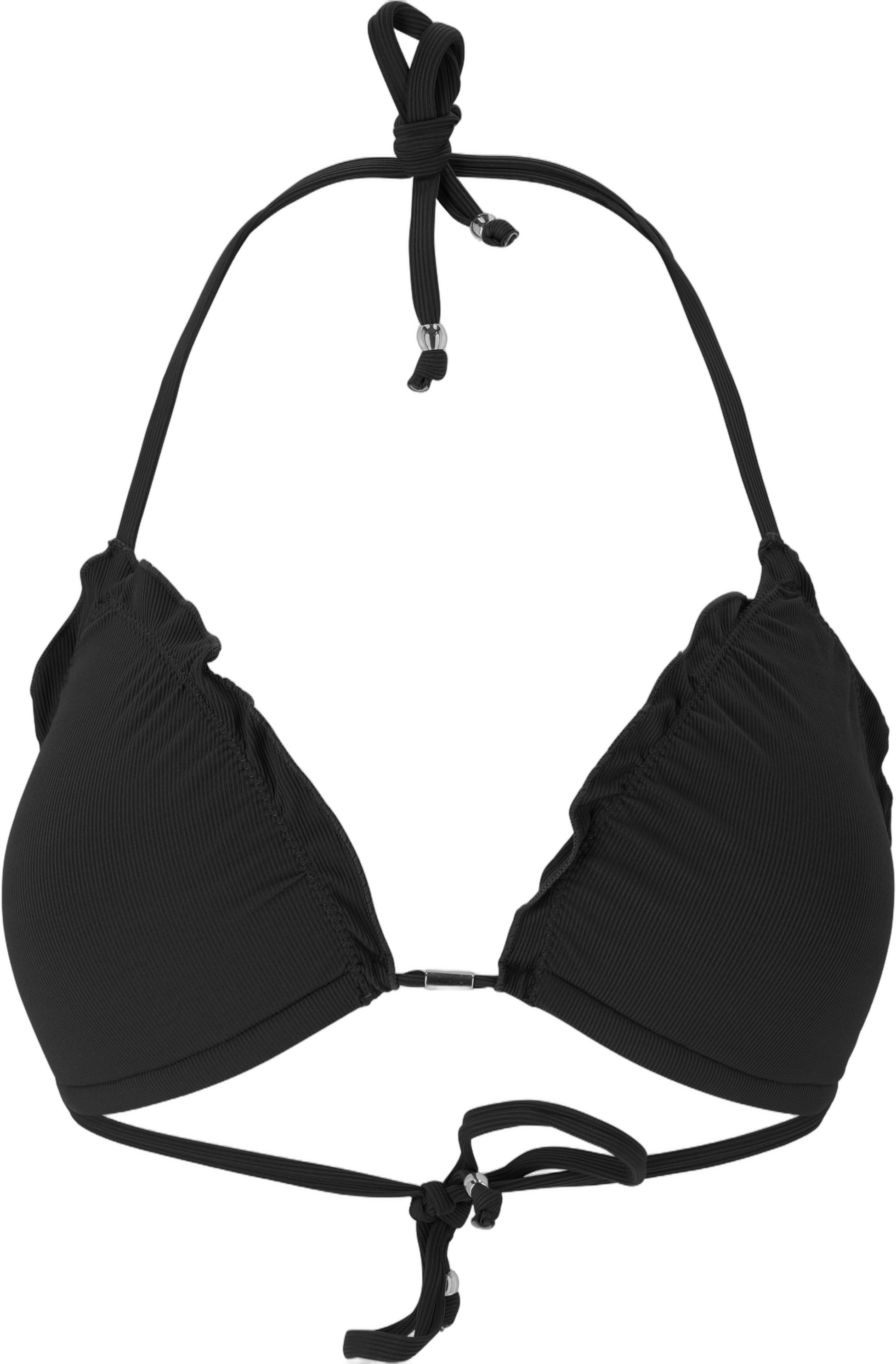 ATHLECIA, Vanida Bikini Top