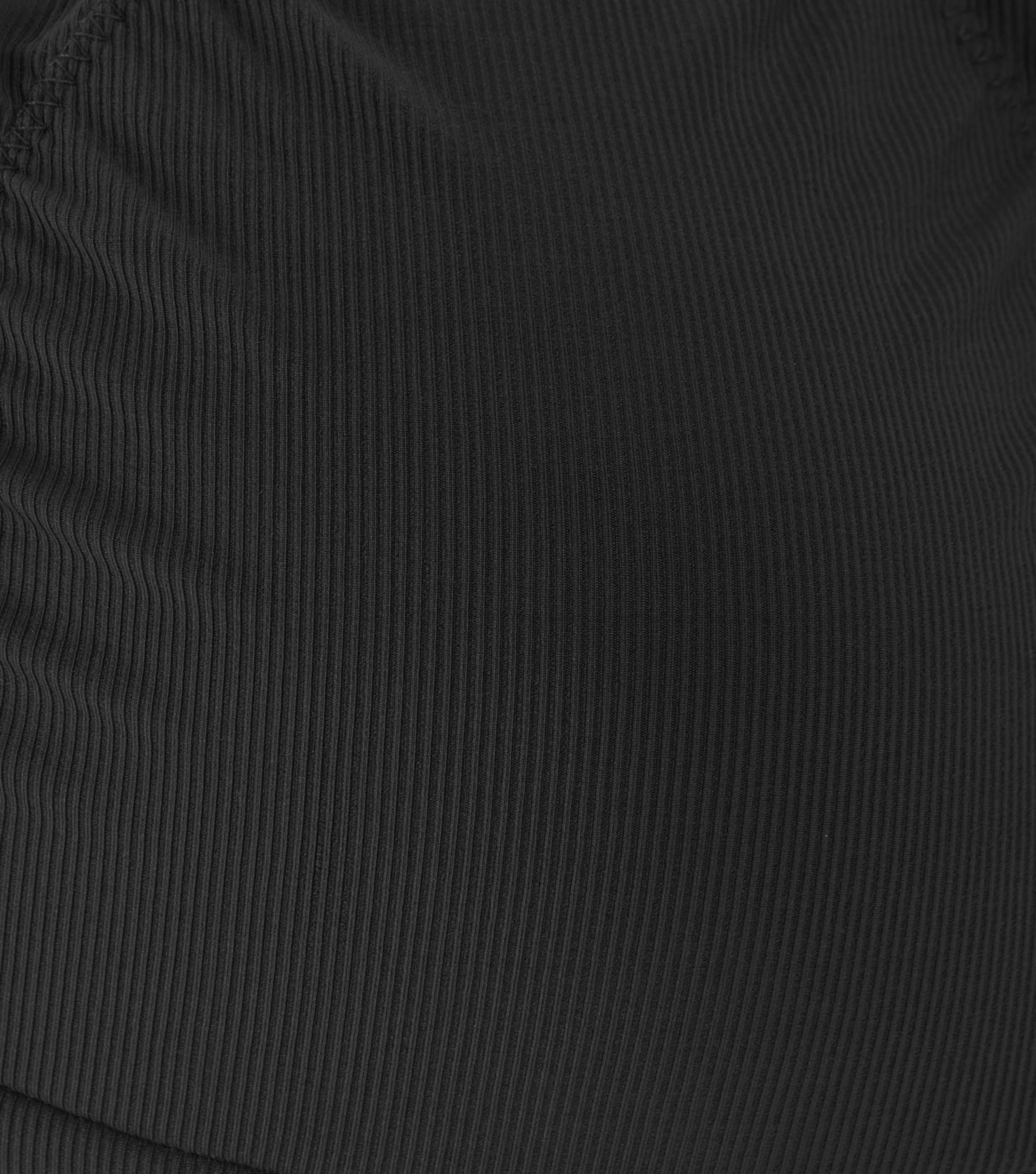 ATHLECIA, Vanida Bikini Top