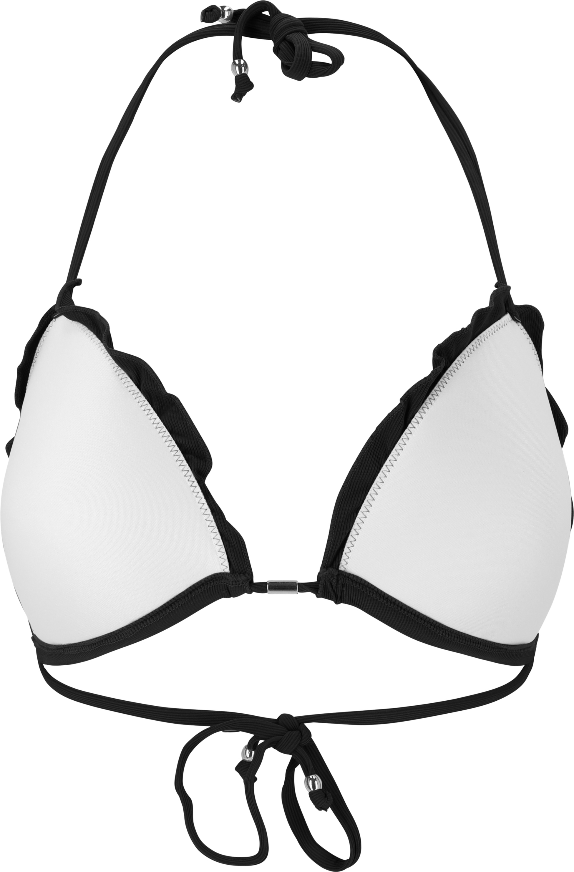 ATHLECIA, Vanida Bikini Top