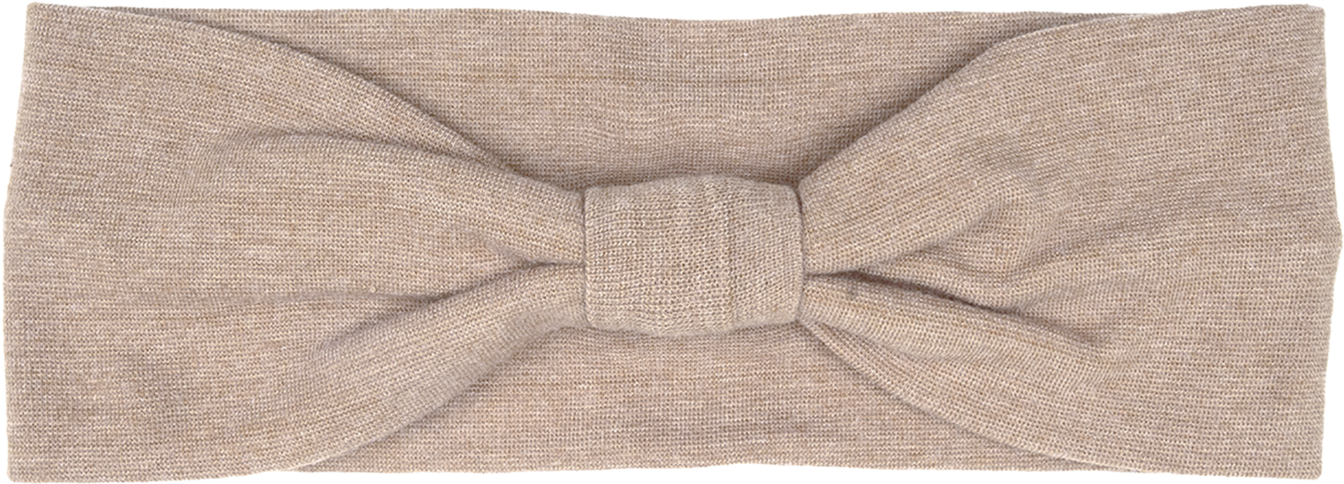 LINDBERG, Vansbro Headband