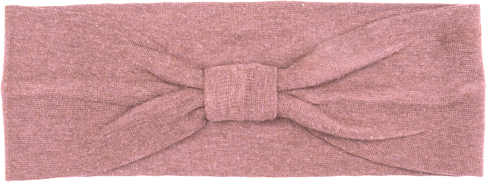 LINDBERG, Vansbro Headband