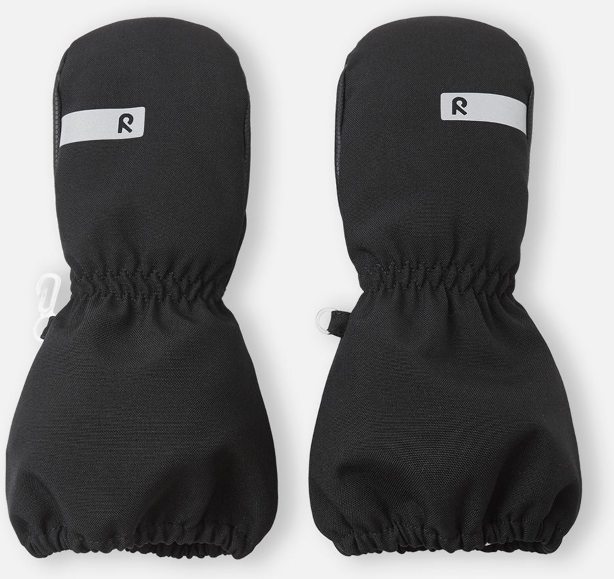 REIMA, Vantar Moffen