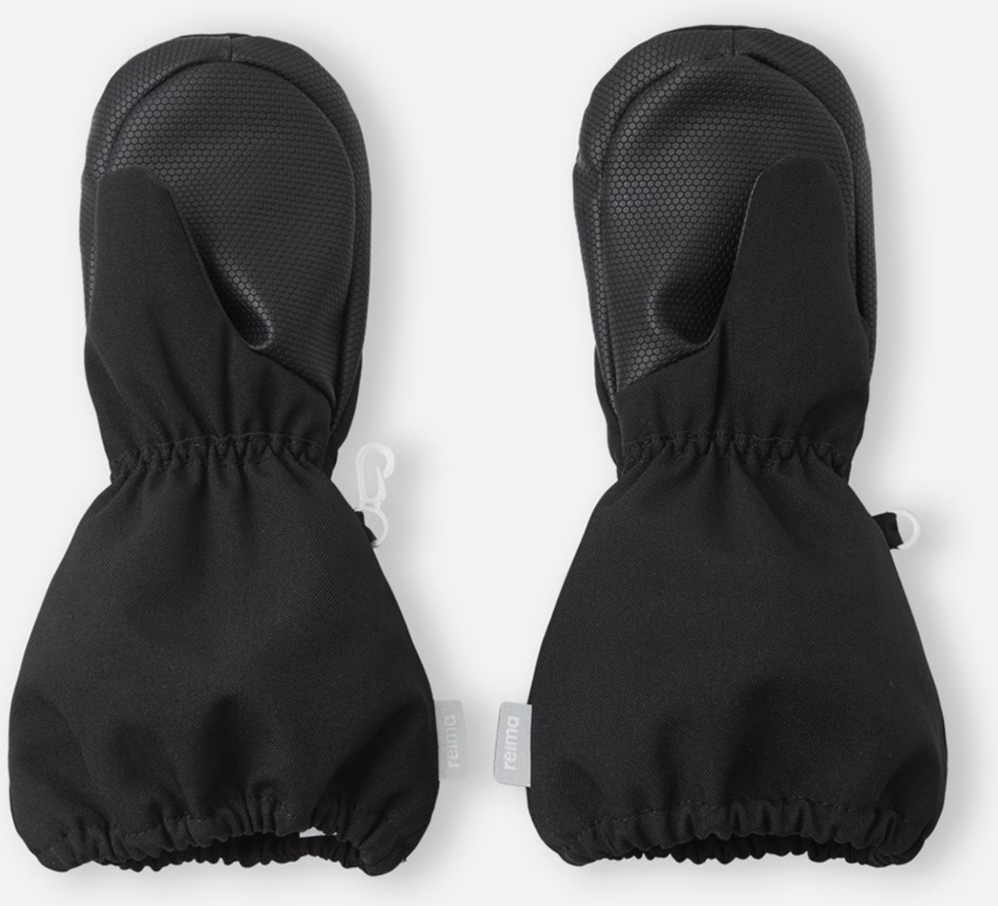 REIMA, Vantar Moffen