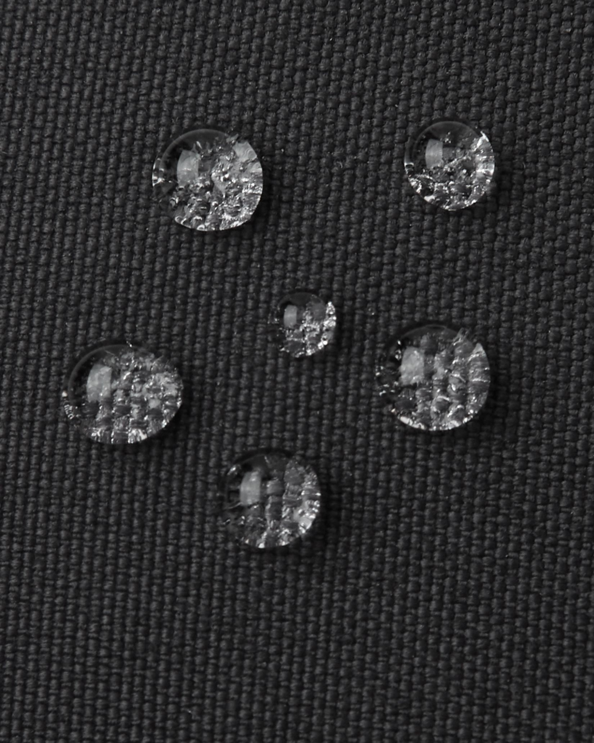 REIMA, Vantar Moffen