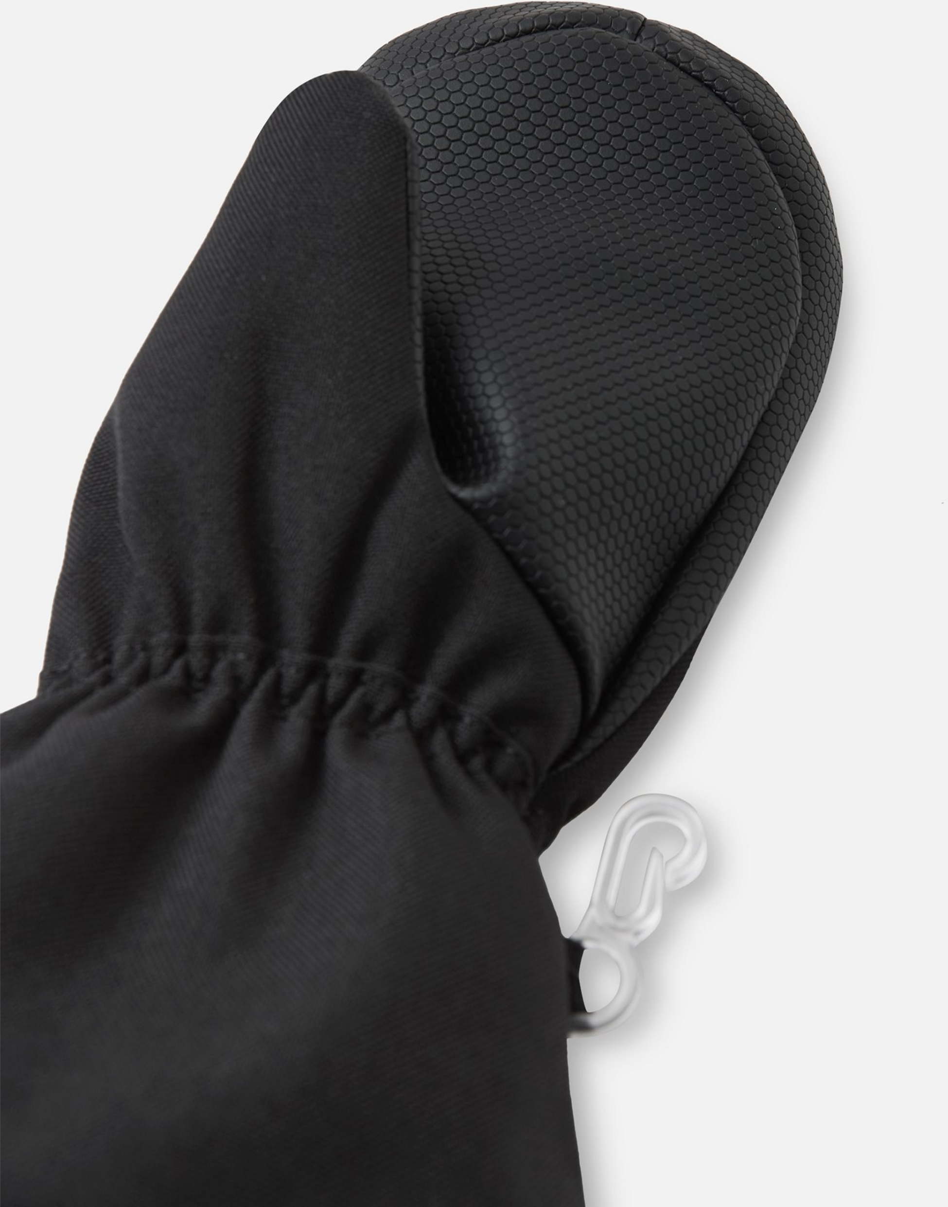 REIMA, Vantar Moffen