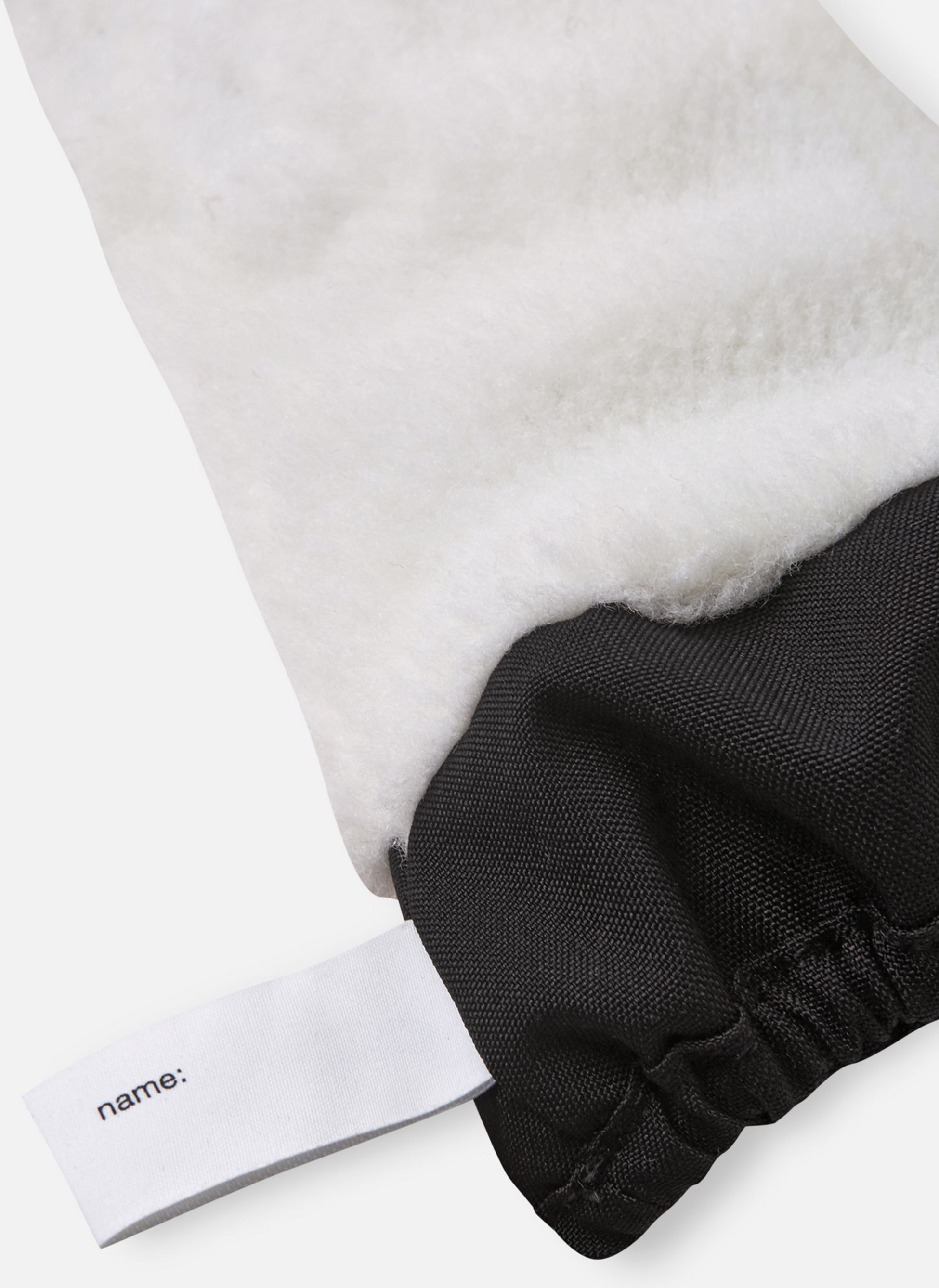 REIMA, Vantar Moffen