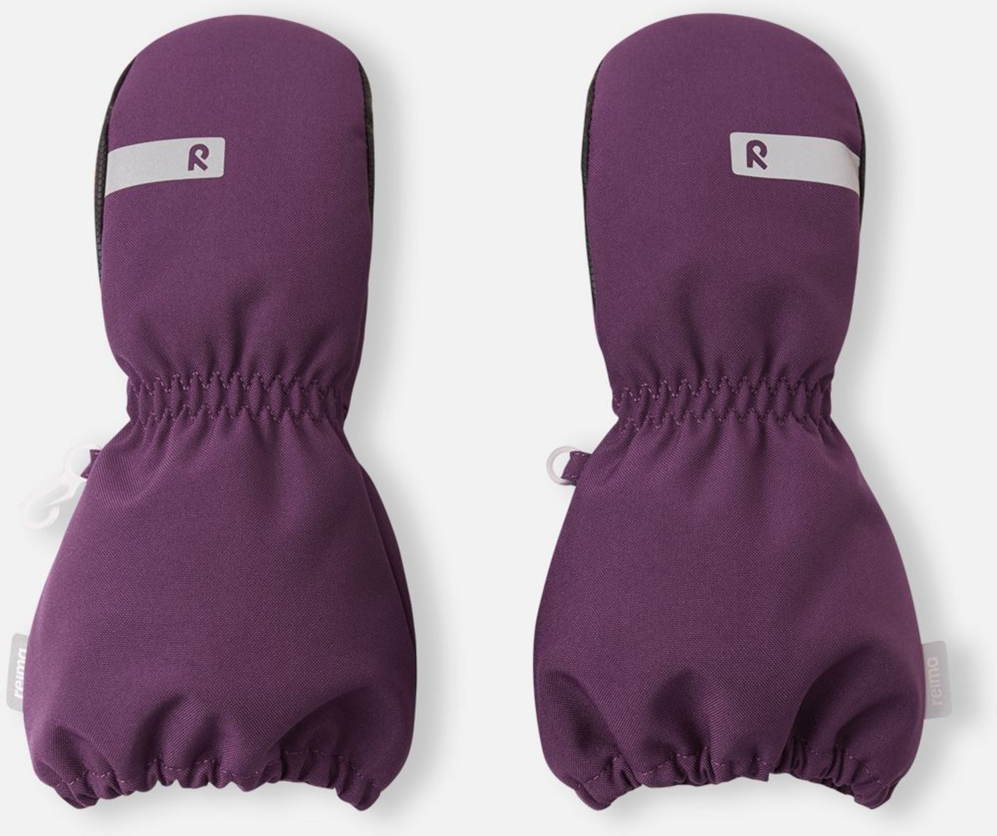 REIMA, Vantar Moffen