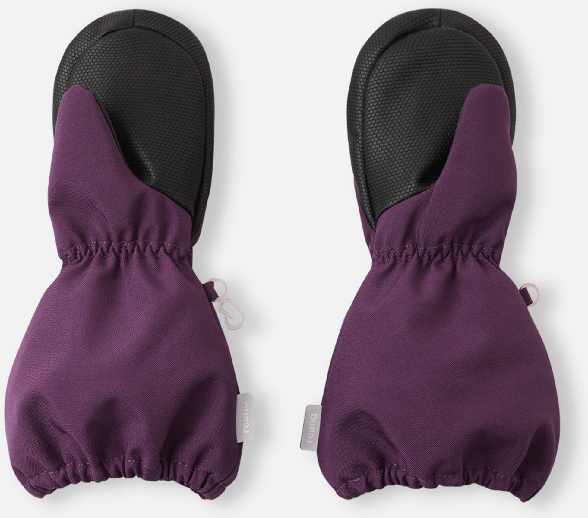 REIMA, Vantar Moffen