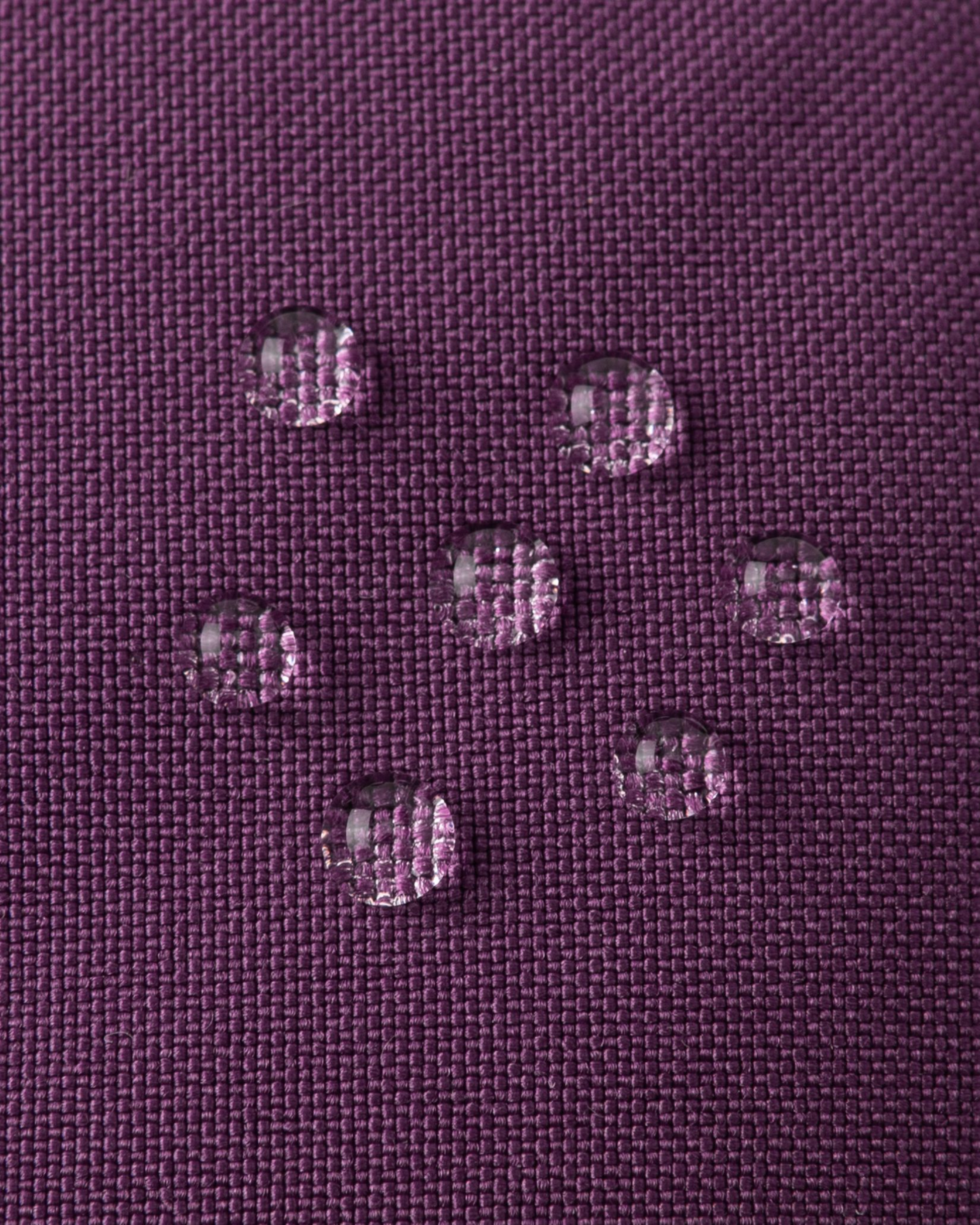 REIMA, Vantar Moffen