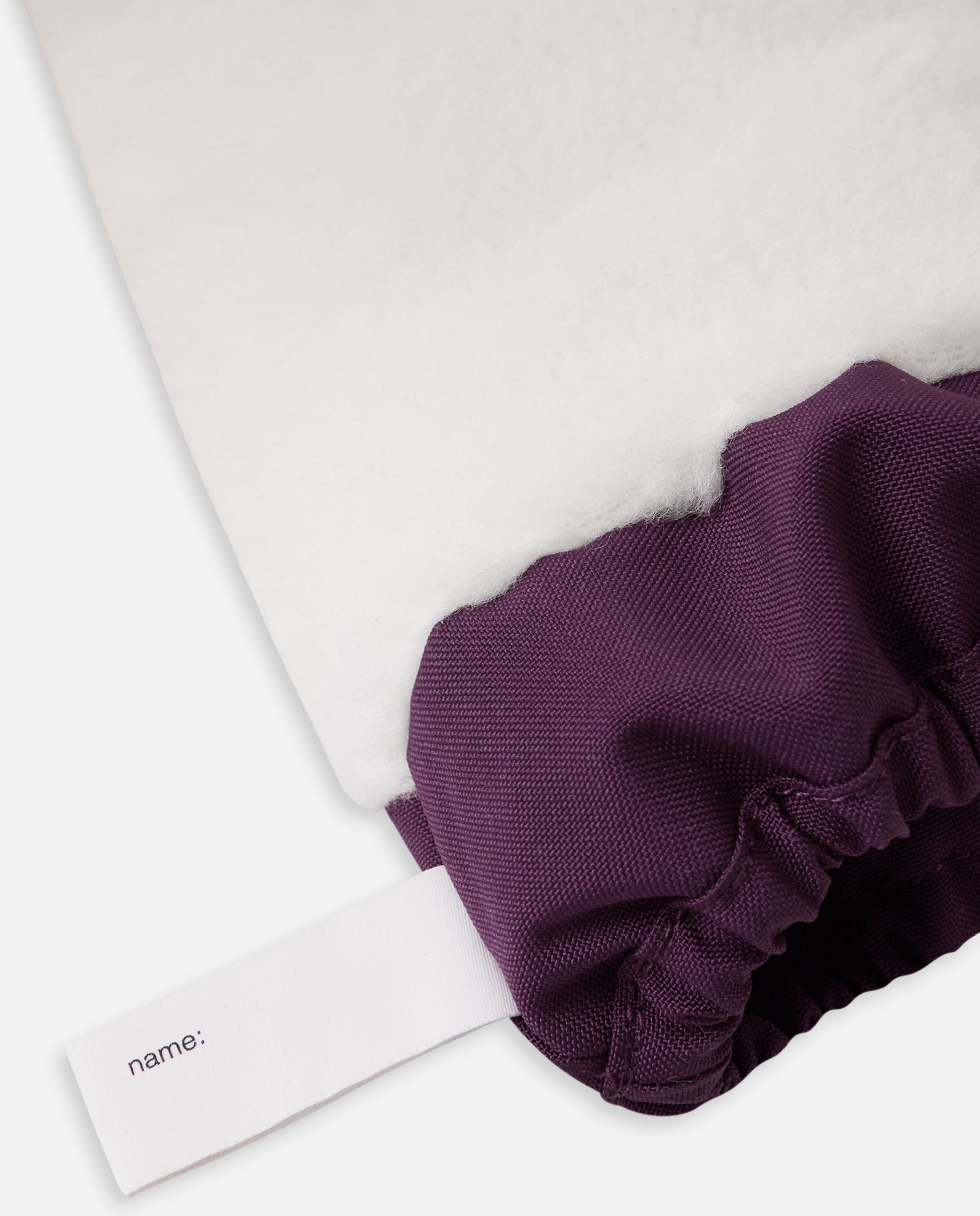 REIMA, Vantar Moffen