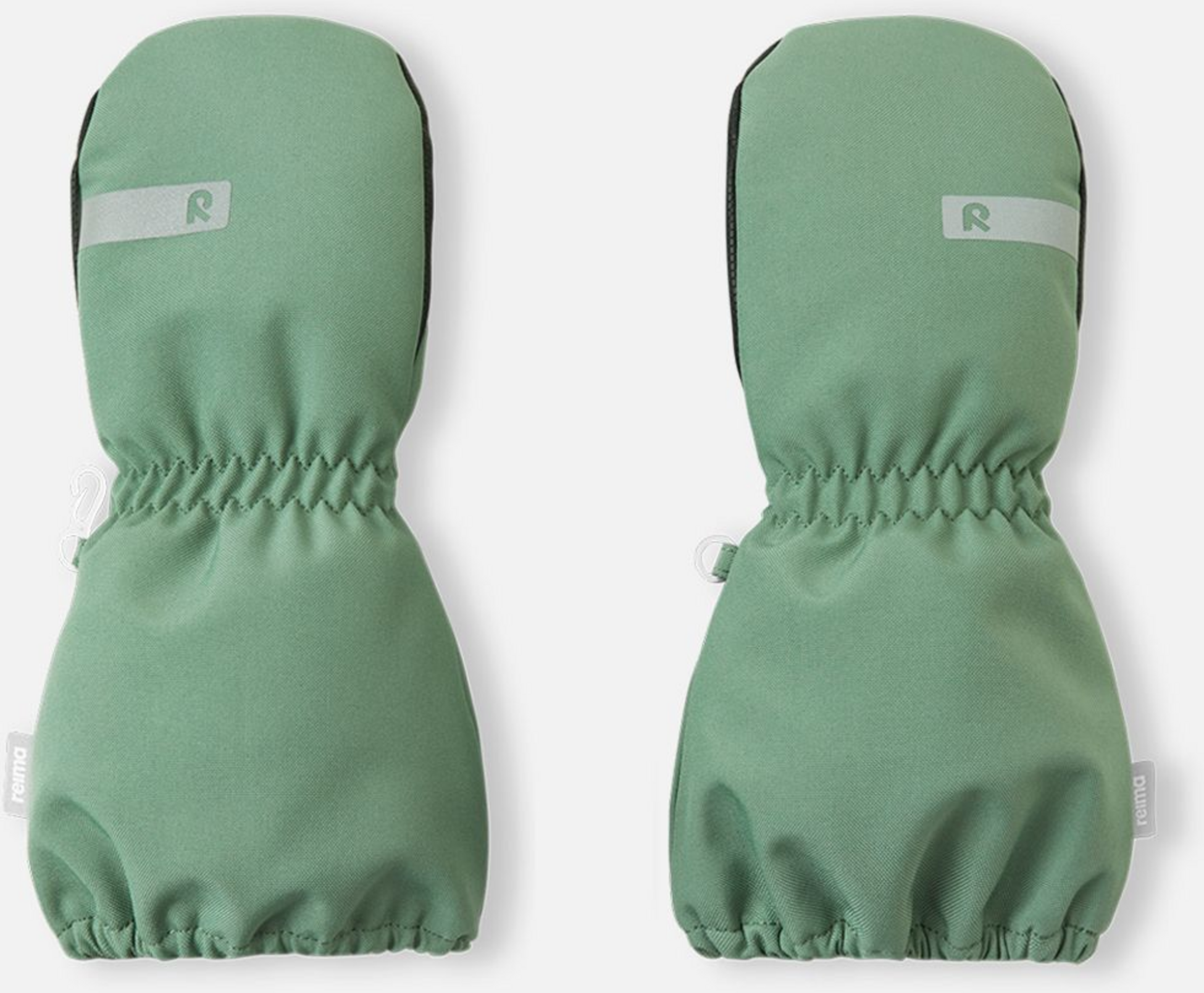 REIMA, Vantar Moffen