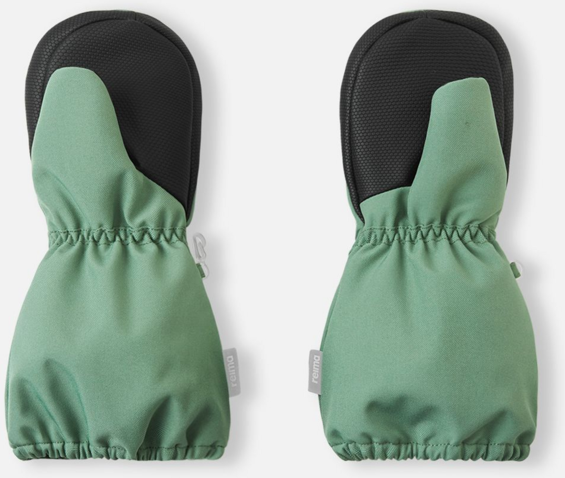 REIMA, Vantar Moffen