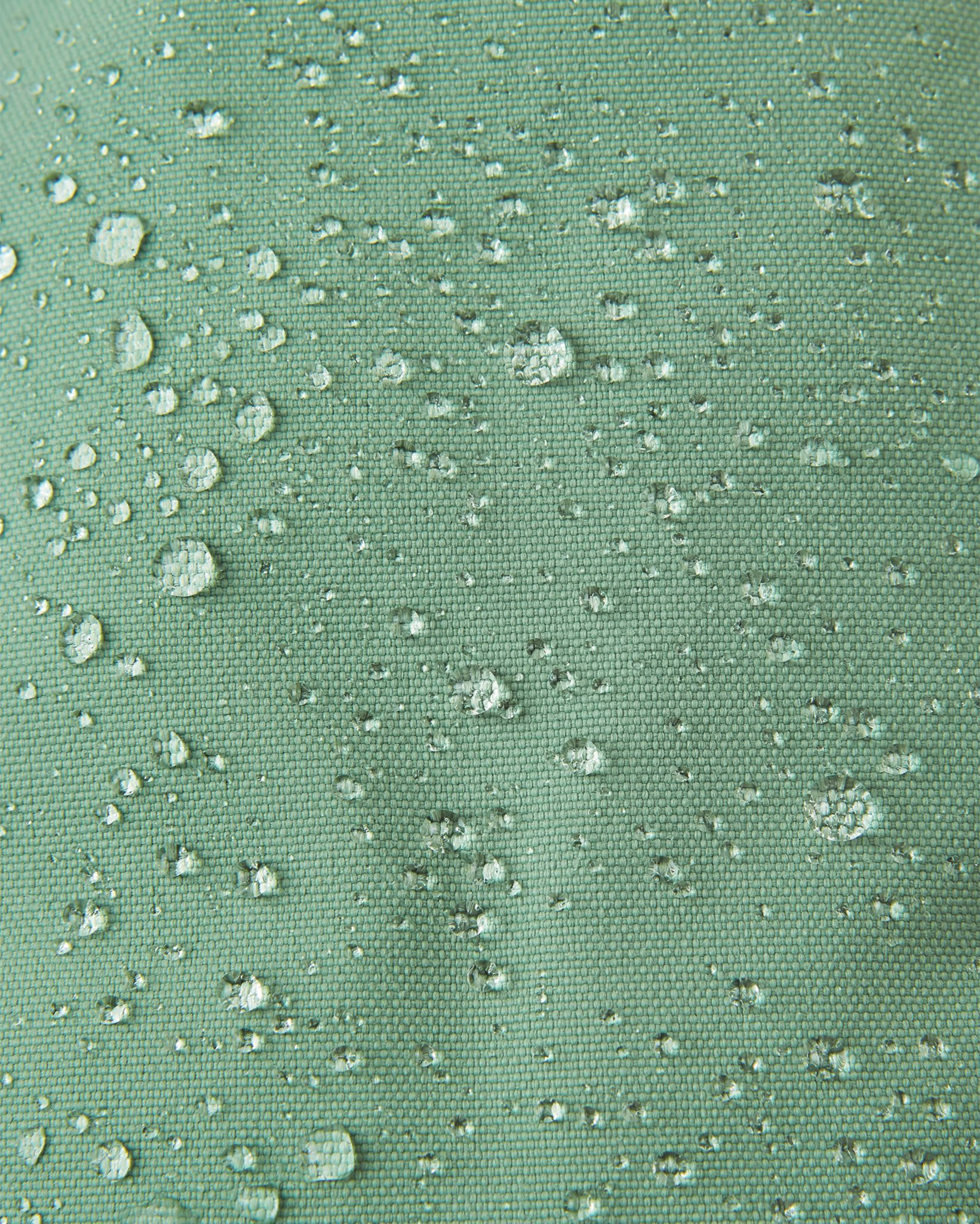 REIMA, Vantar Moffen