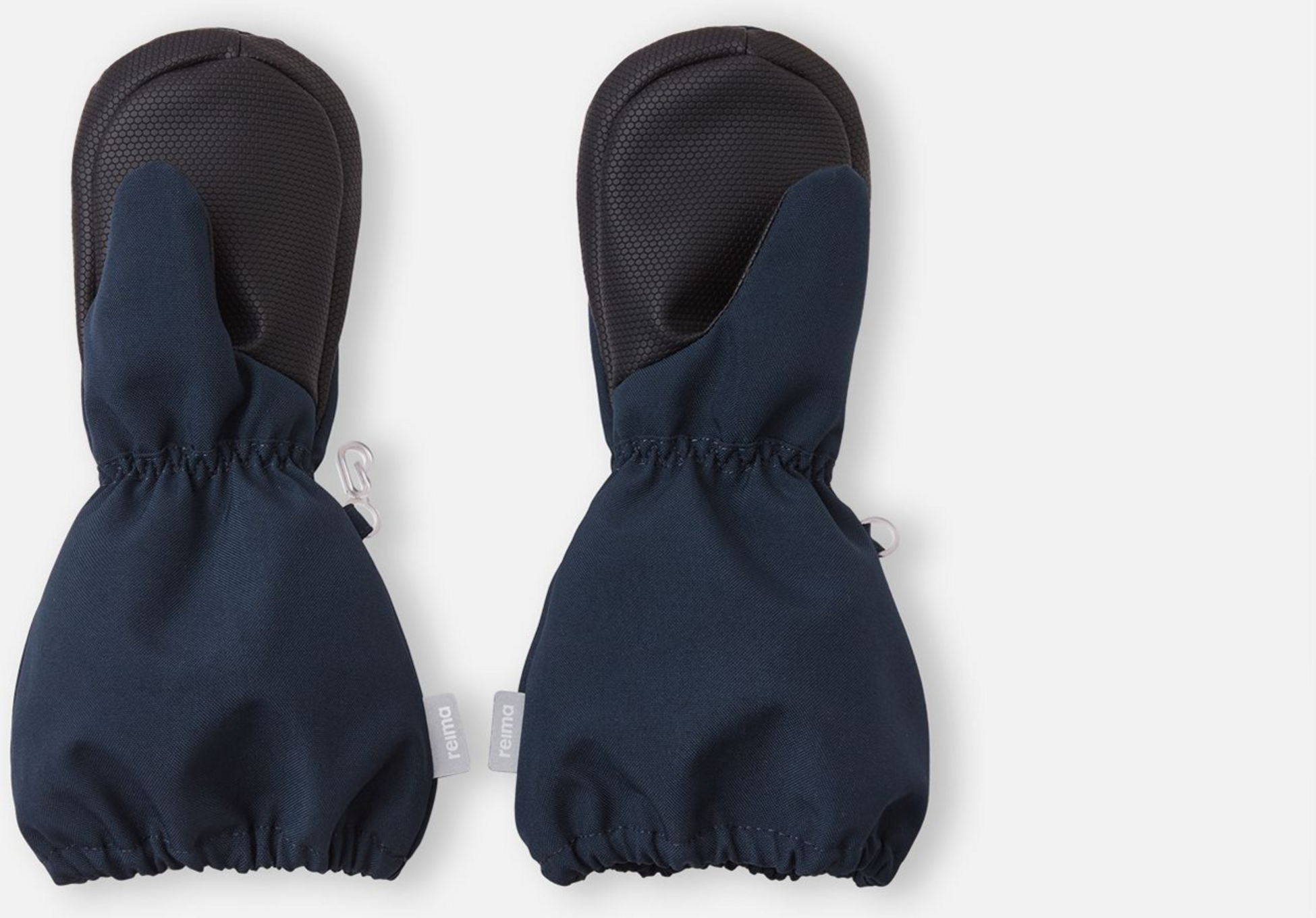 REIMA, Vantar Moffen