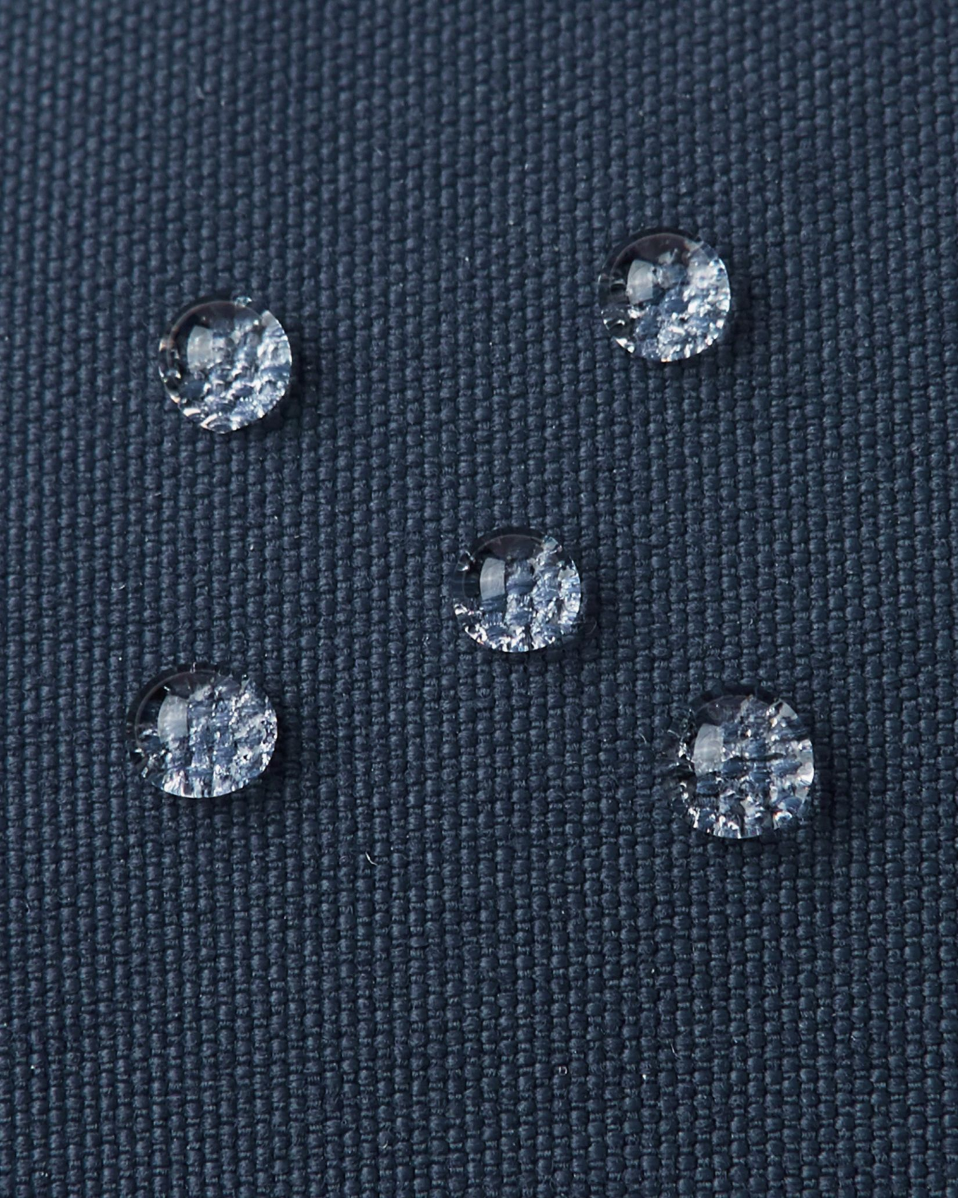 REIMA, Vantar Moffen