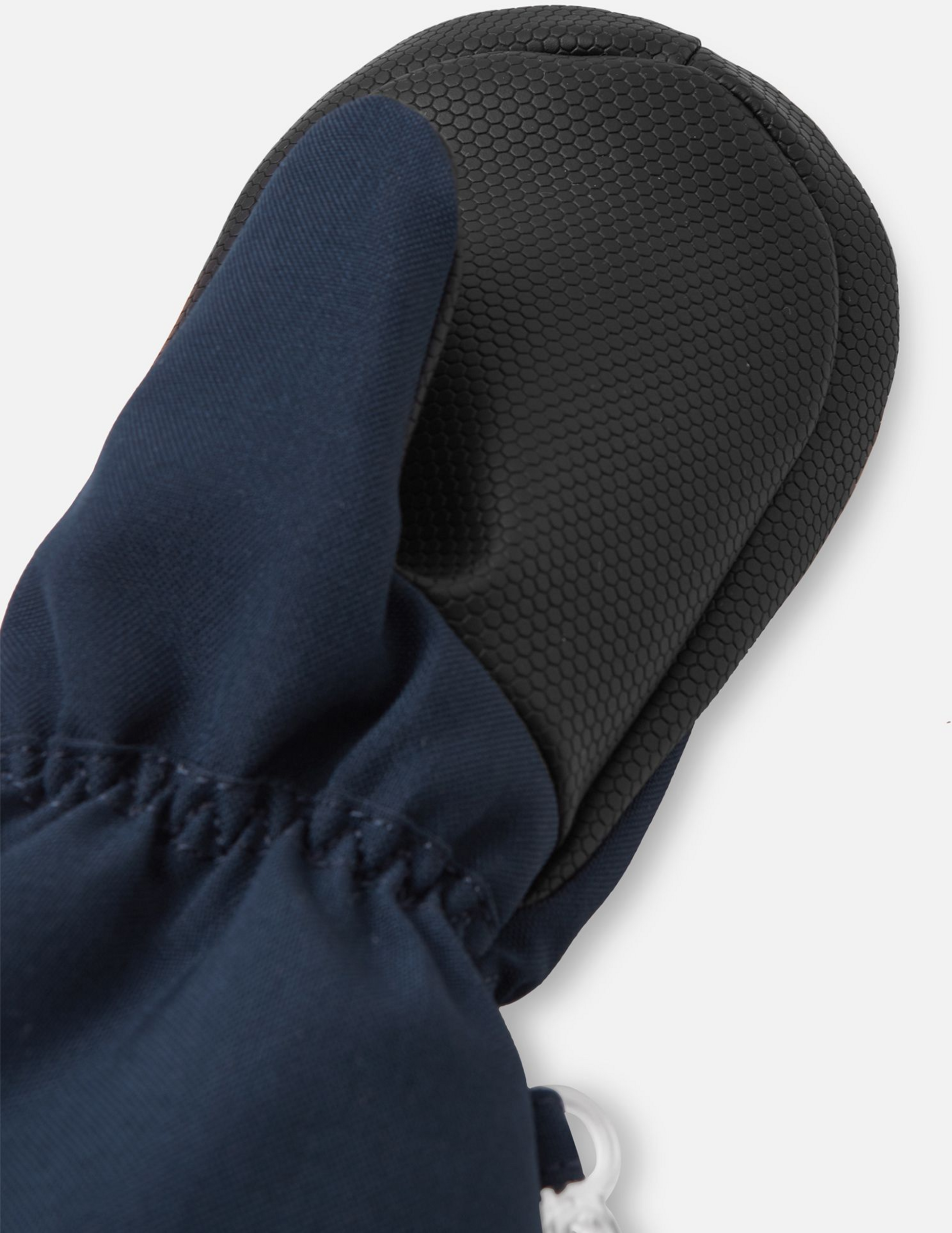 REIMA, Vantar Moffen