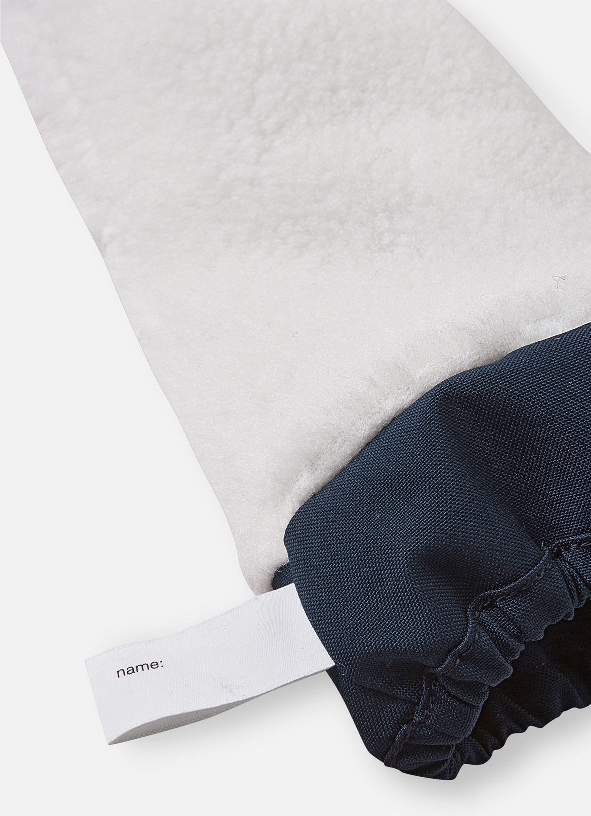 REIMA, Vantar Moffen