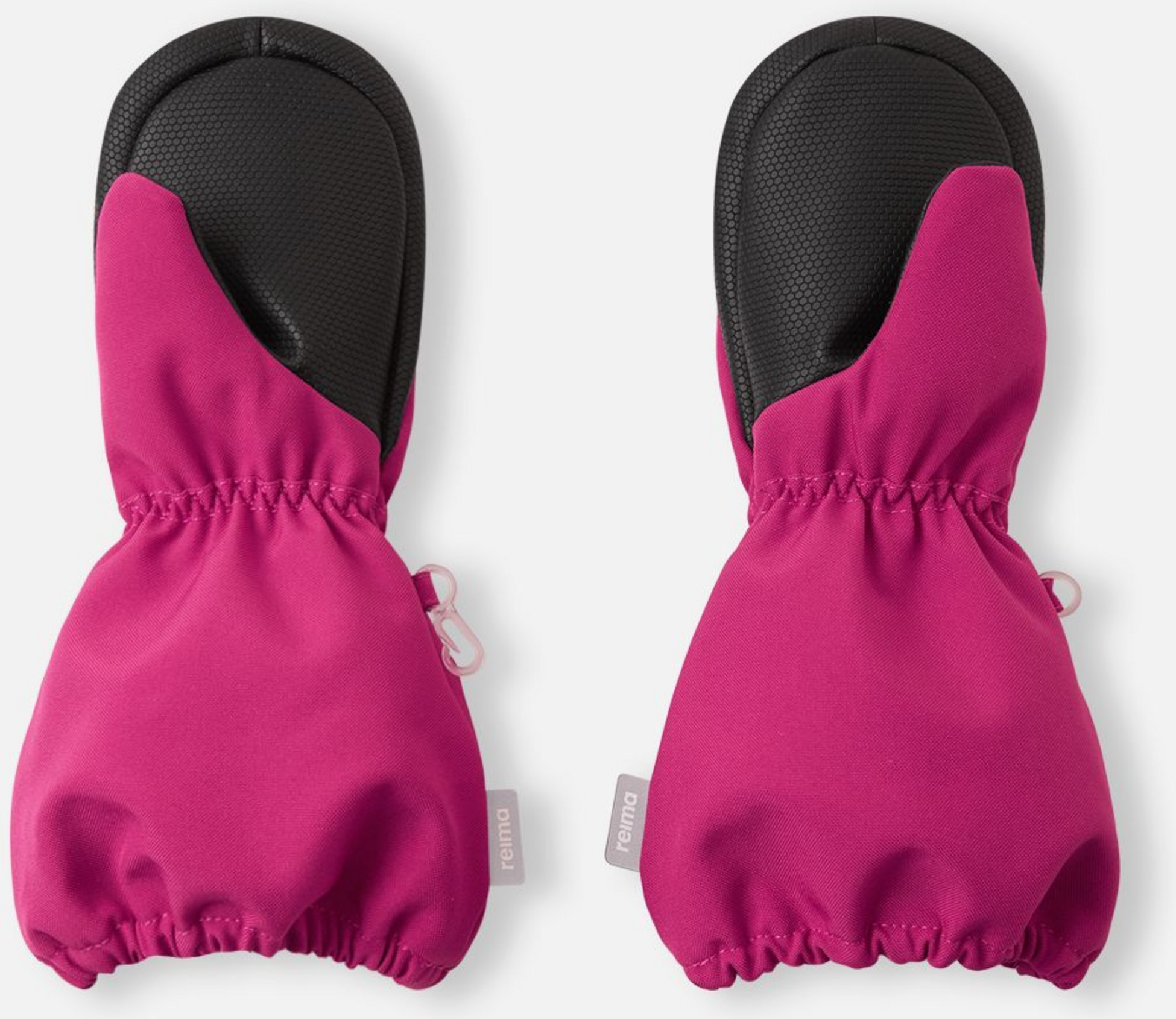 REIMA, Vantar Moffen