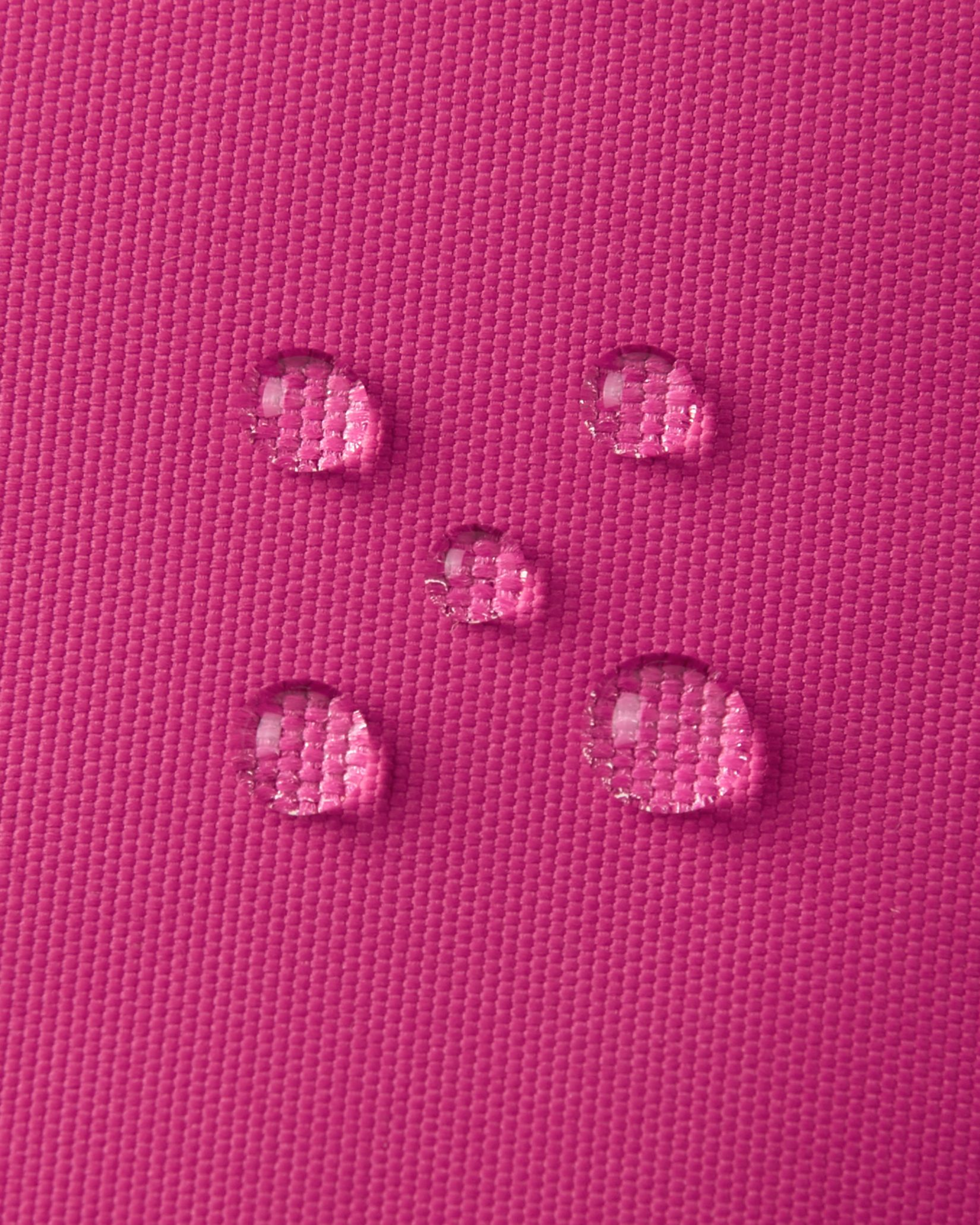 REIMA, Vantar Moffen