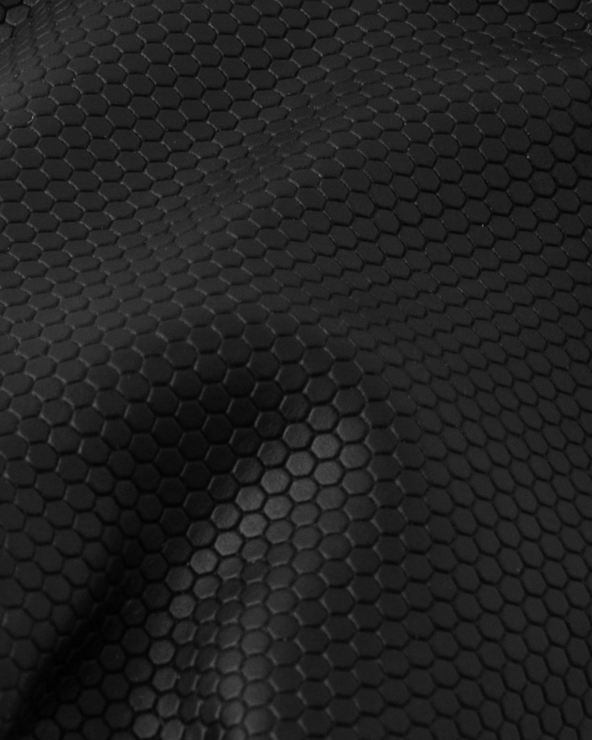 REIMA, Vantar Moffen