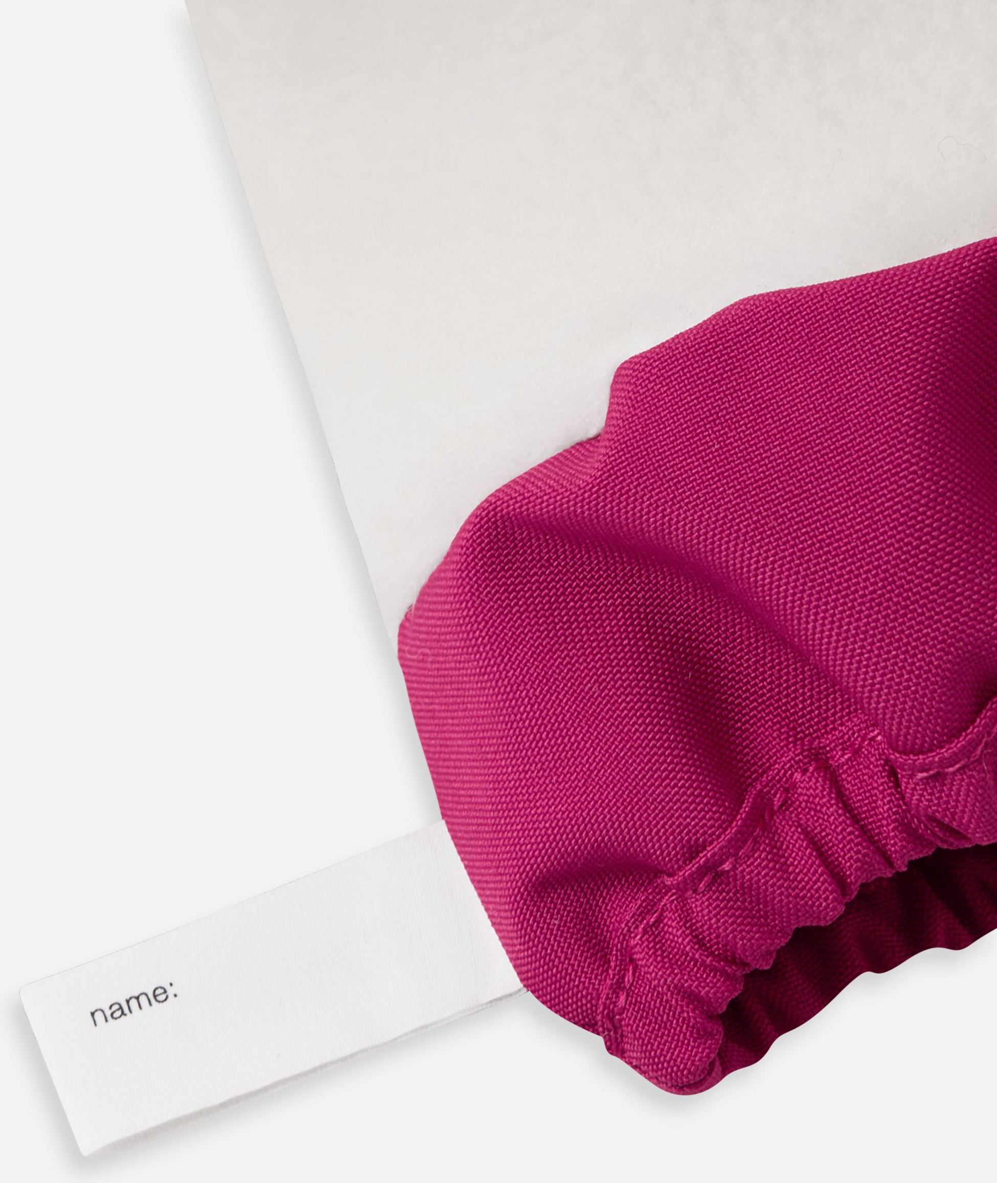 REIMA, Vantar Moffen