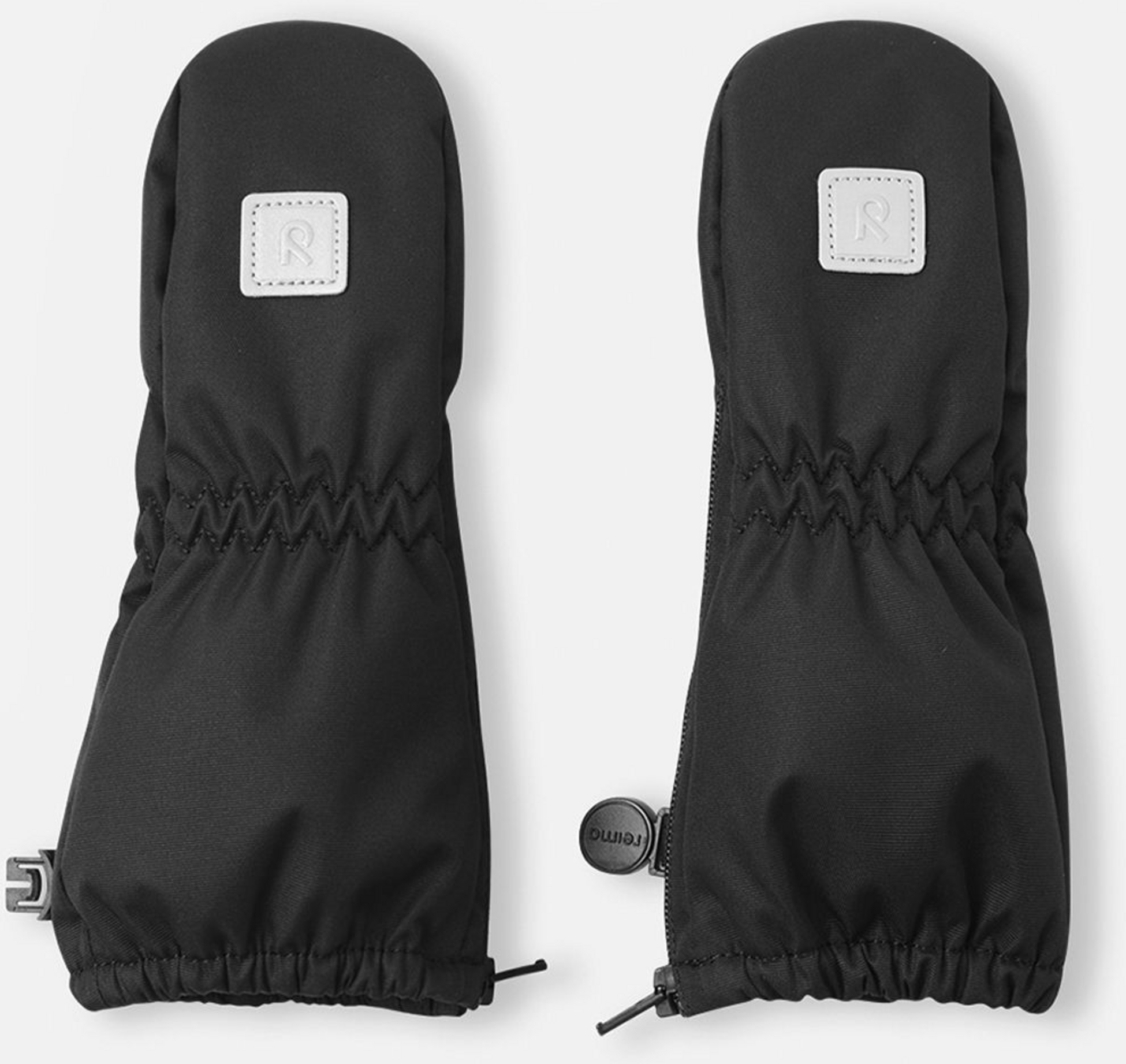 REIMA, Vantar Poimii