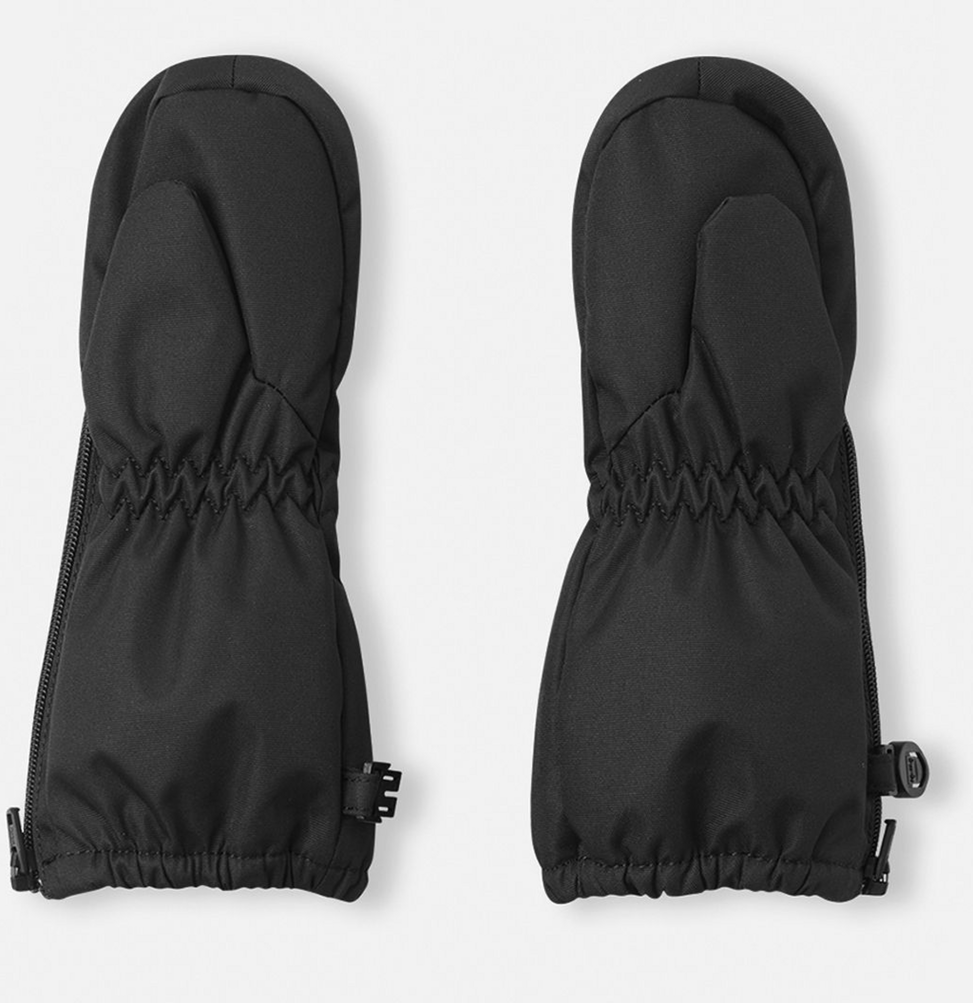 REIMA, Vantar Poimii