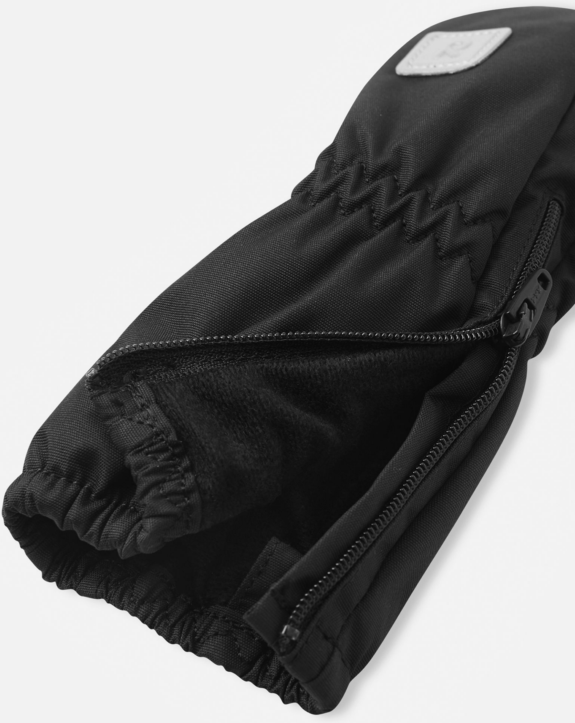 REIMA, Vantar Poimii