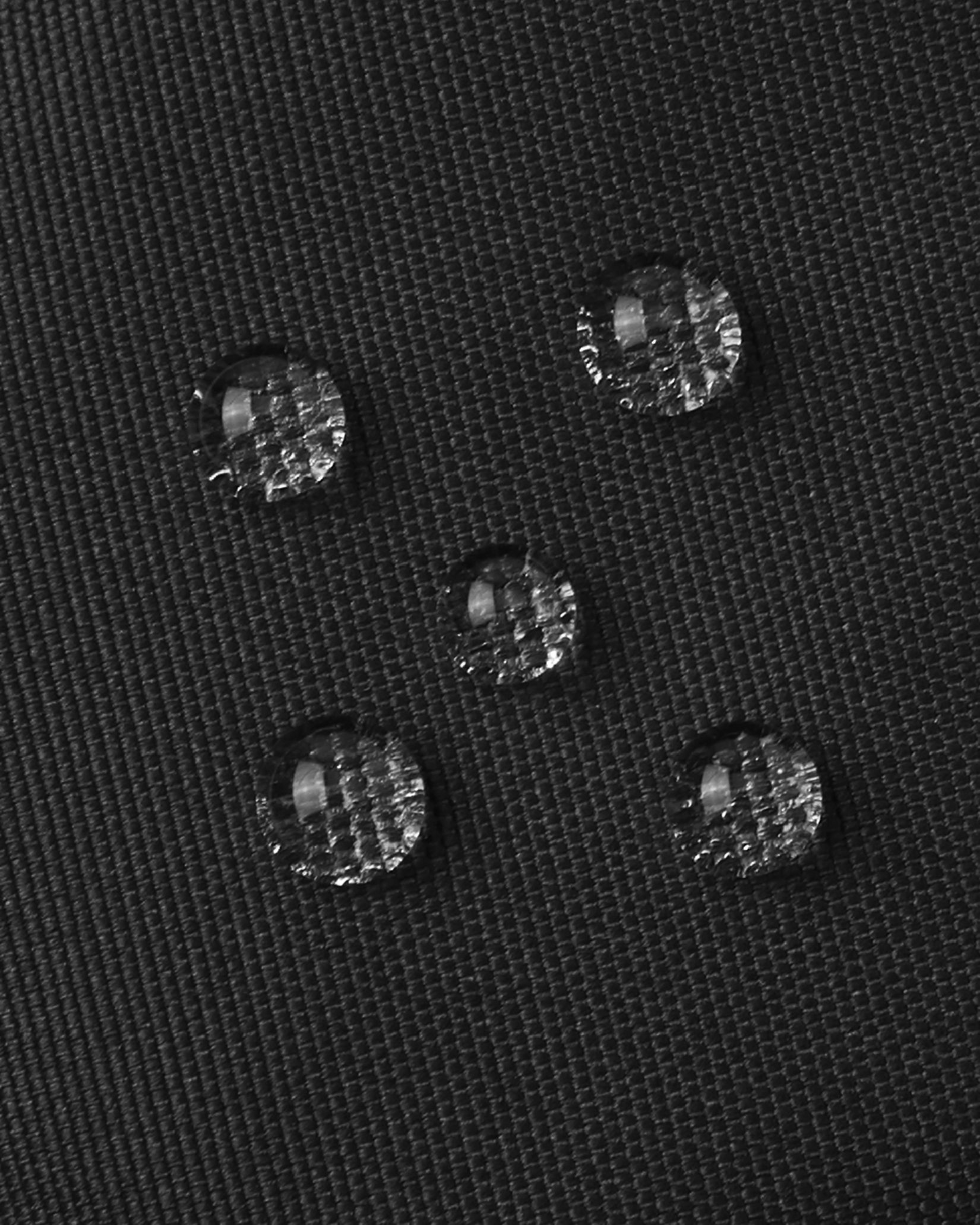 REIMA, Vantar Poimii