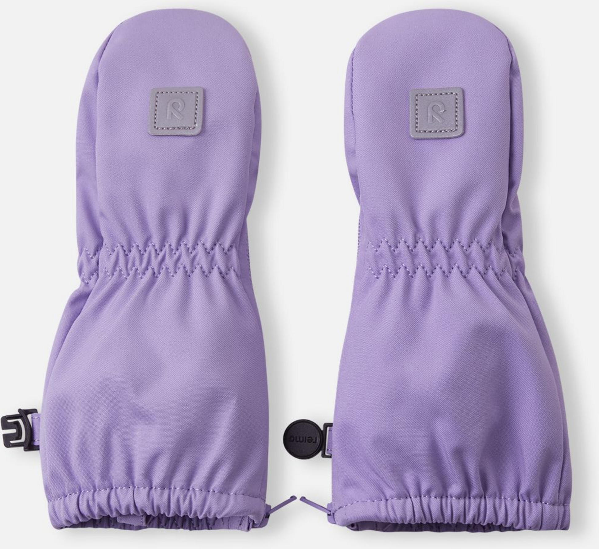 REIMA, Vantar Poimii