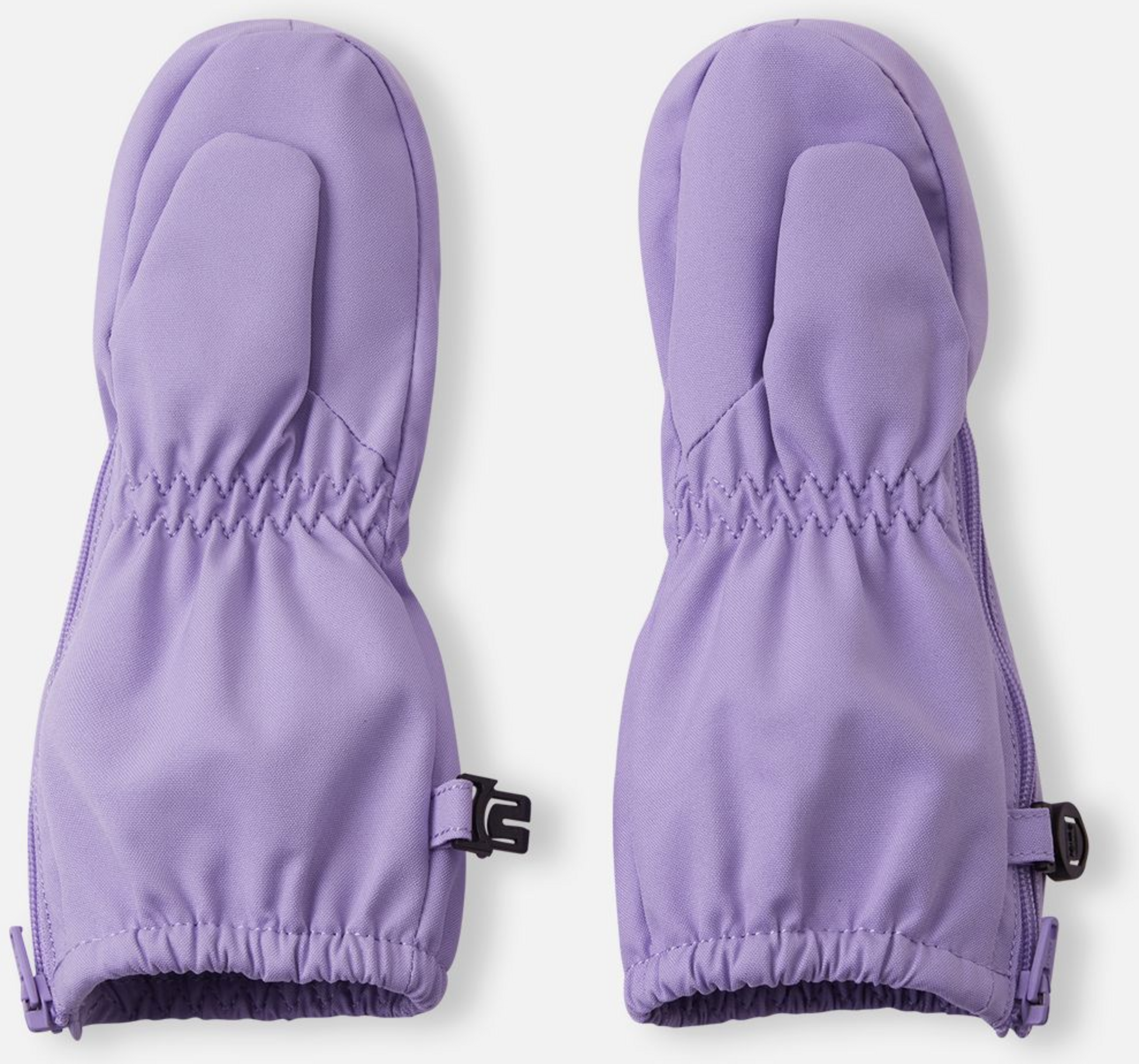 REIMA, Vantar Poimii